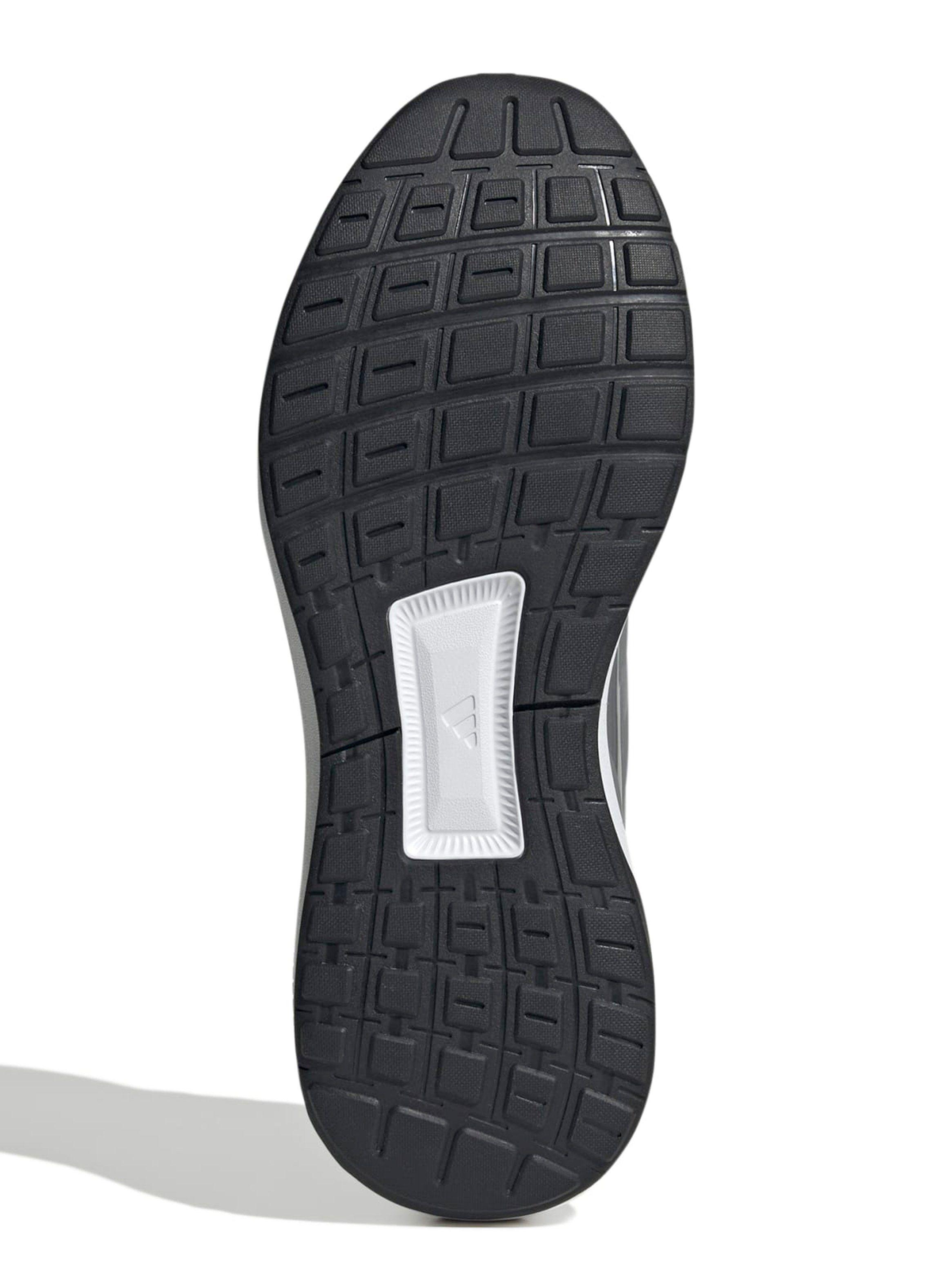 Zapatilla Running Hombre Ultimashow 2.0-4