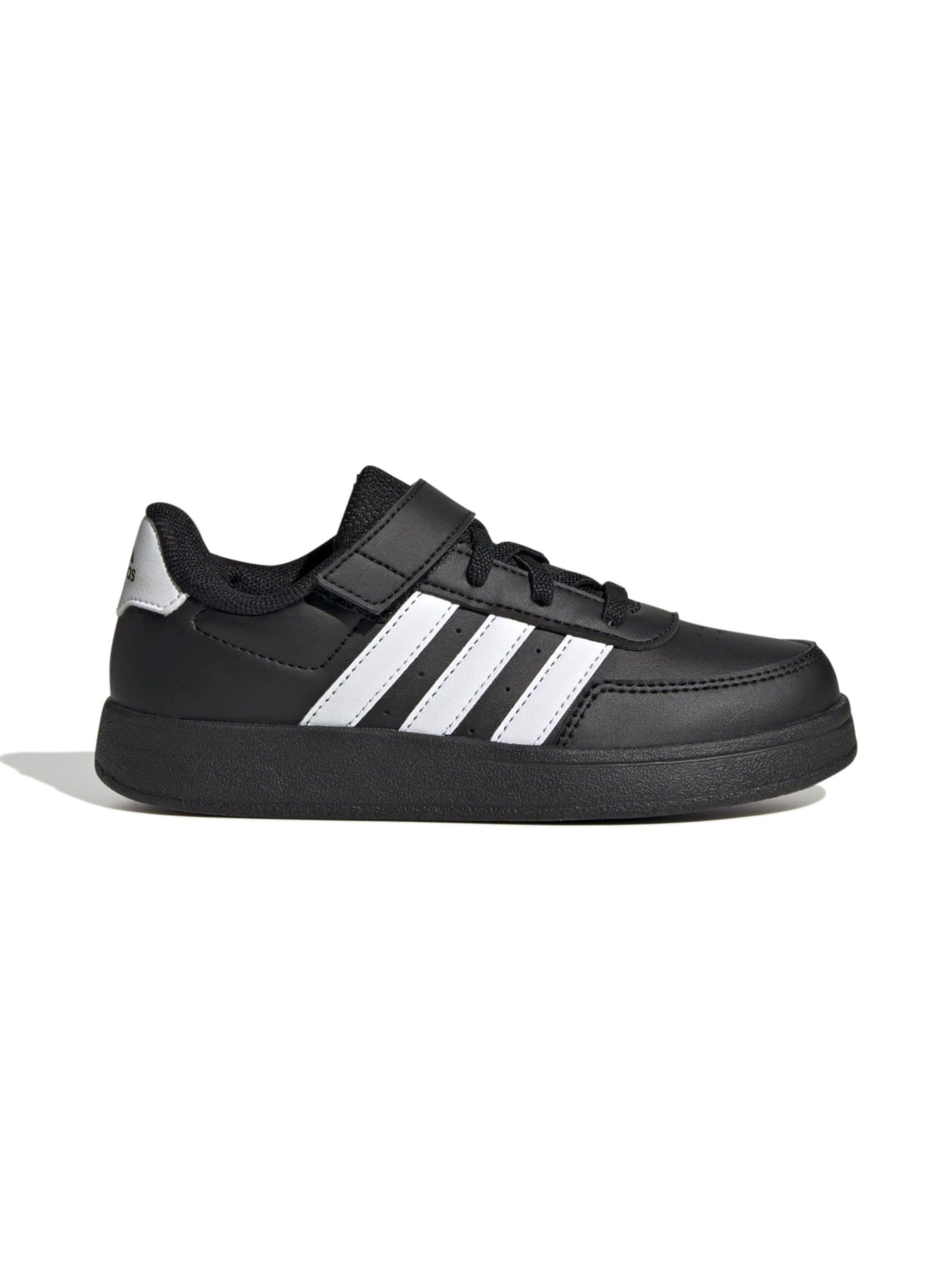 Zapatilla Urbana School Breaknet 2.0 El K Unisex-0