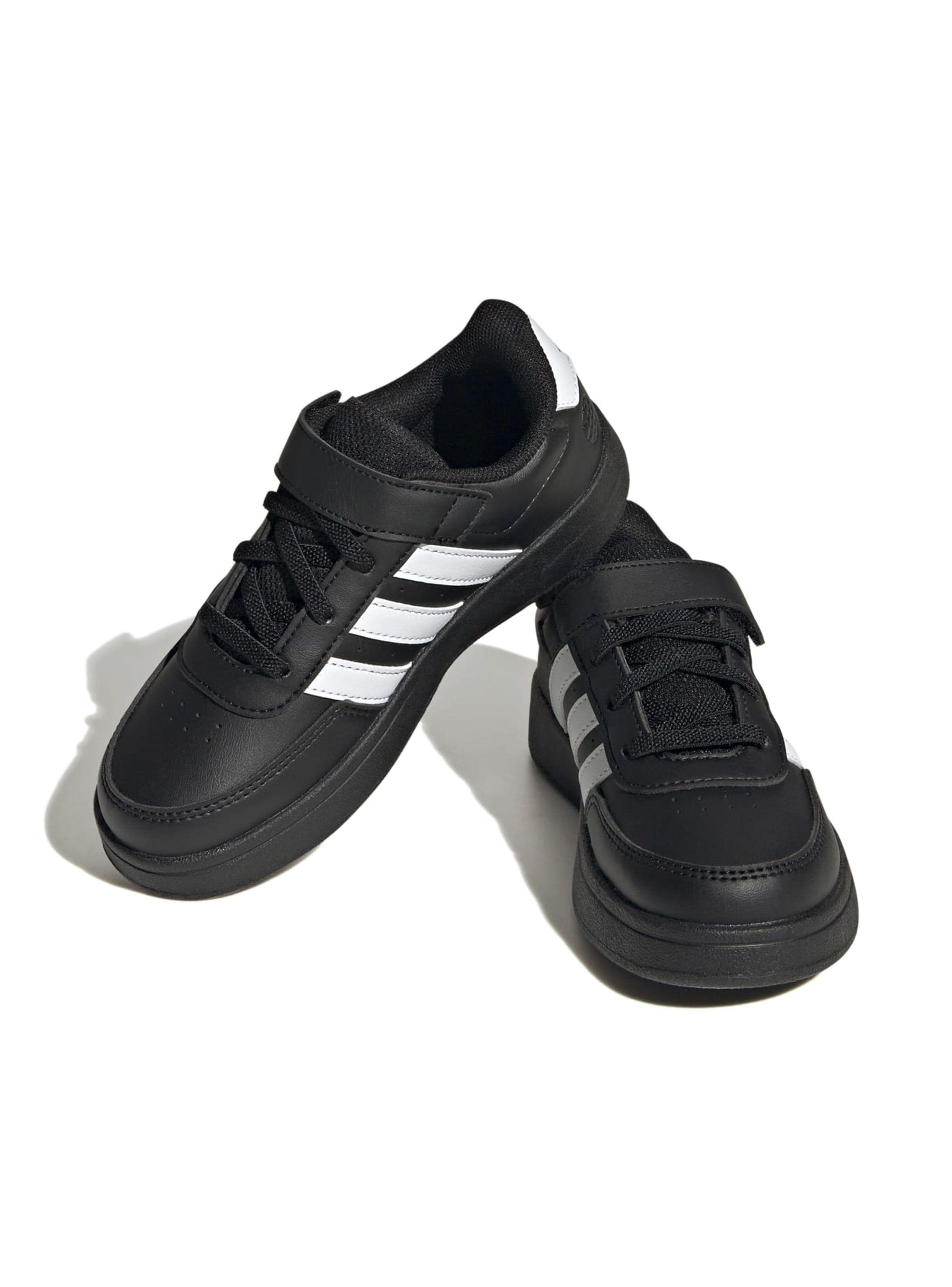 Zapatilla Urbana School Breaknet 2.0 El K Unisex-1