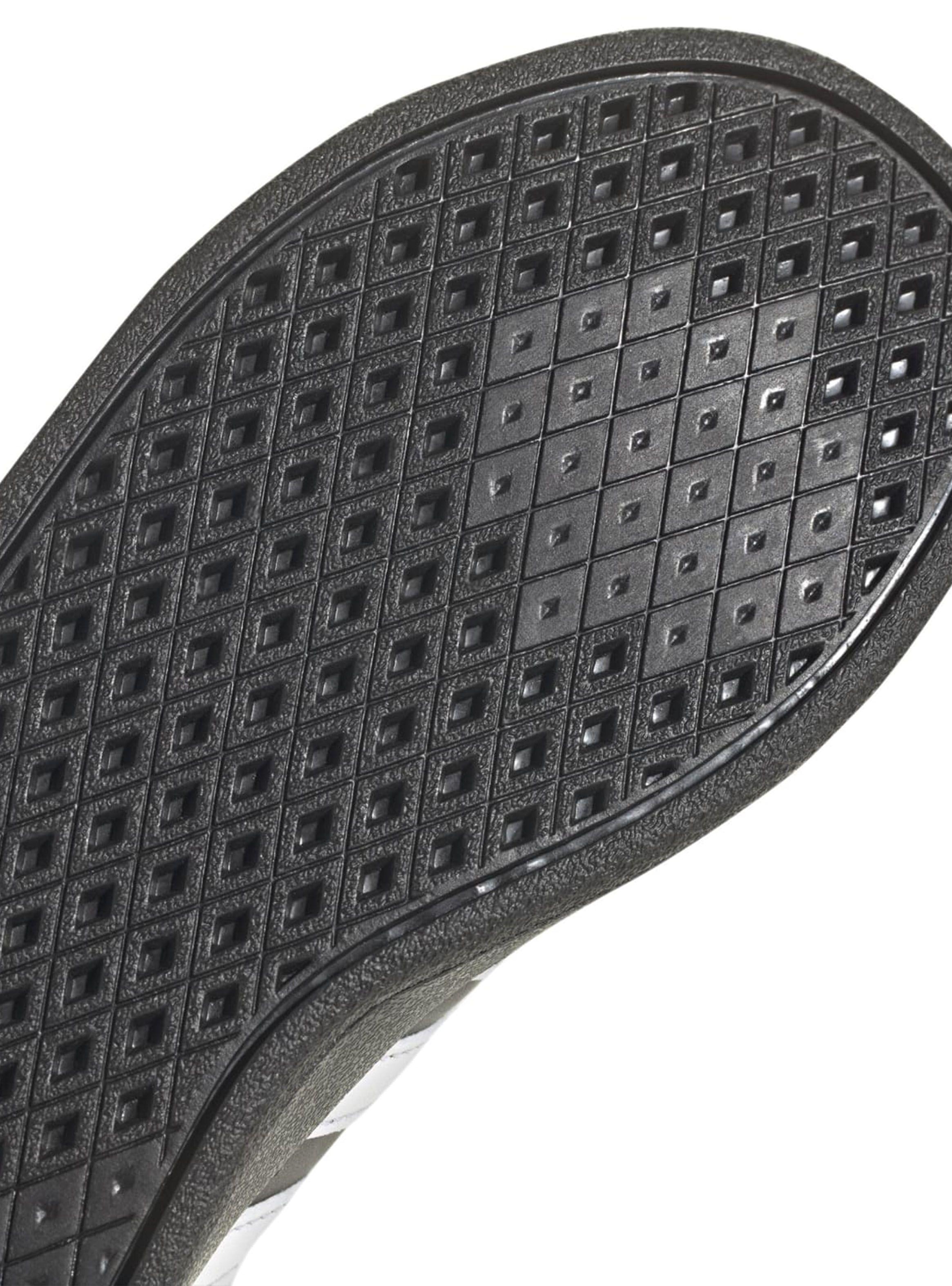 Zapatilla Urbana School Breaknet 2.0 El K Unisex-4