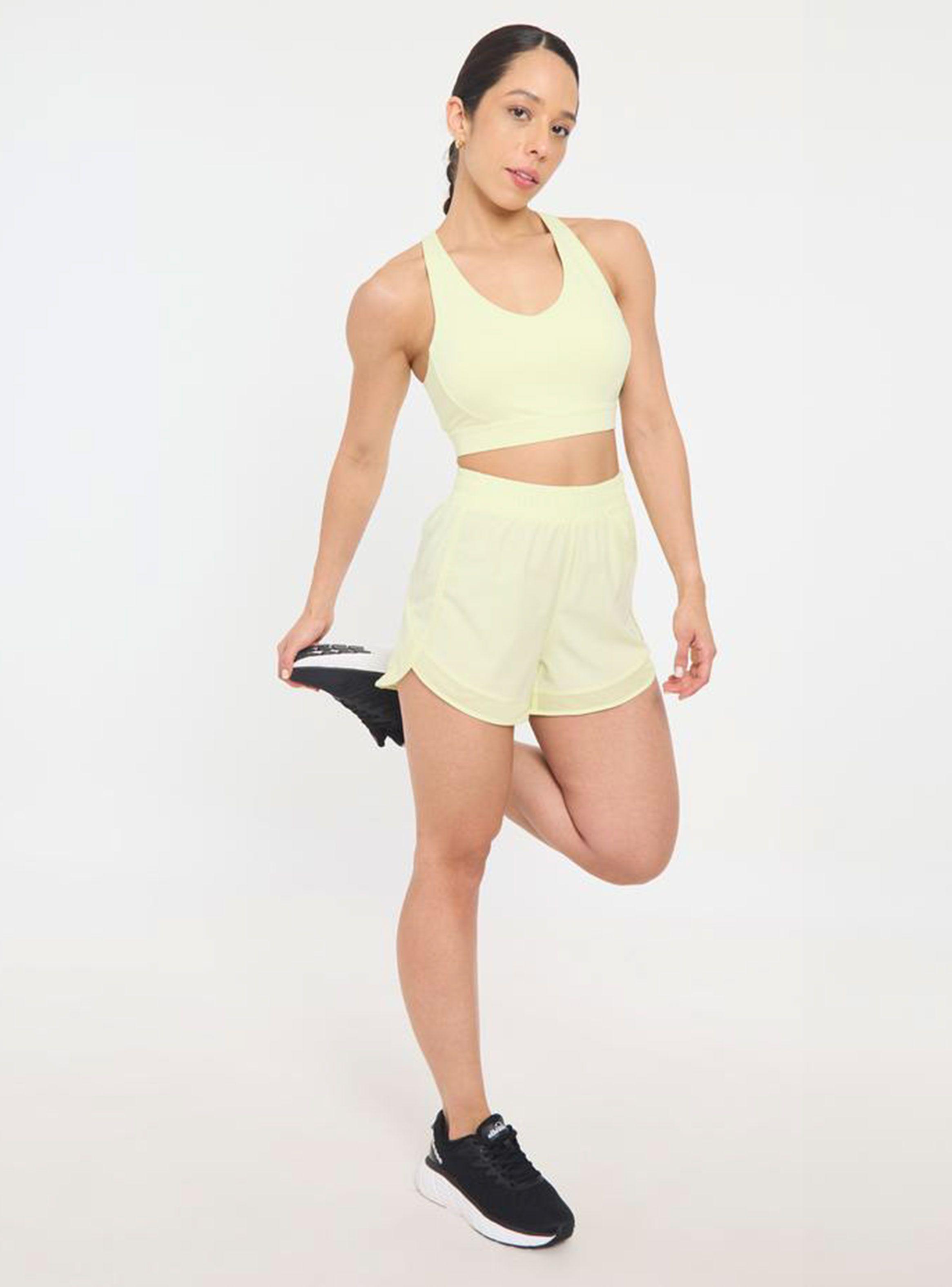 Short Design Ruth-4