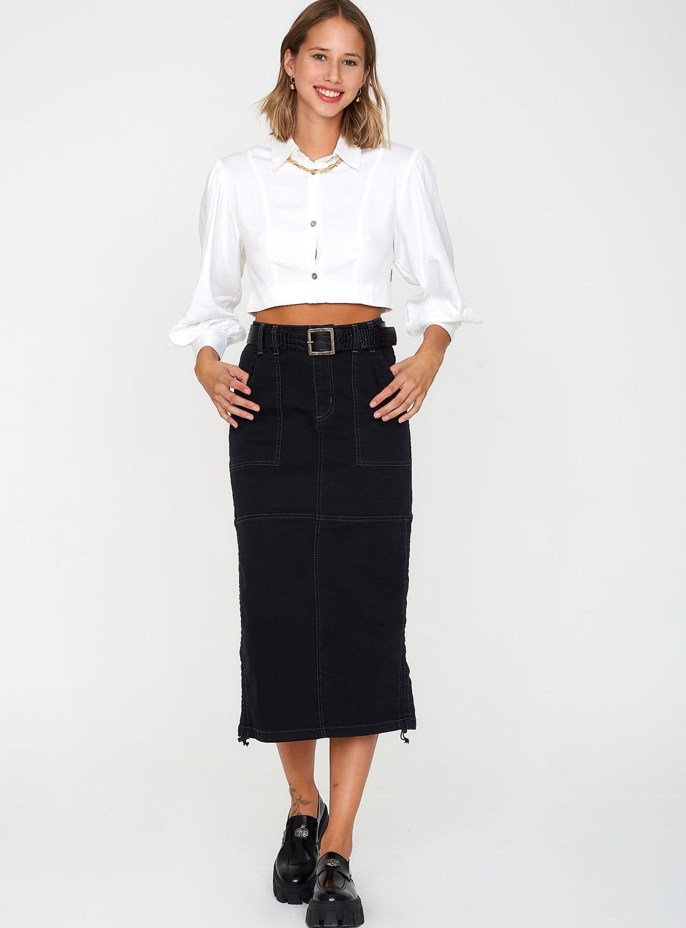 Falda Jess-2