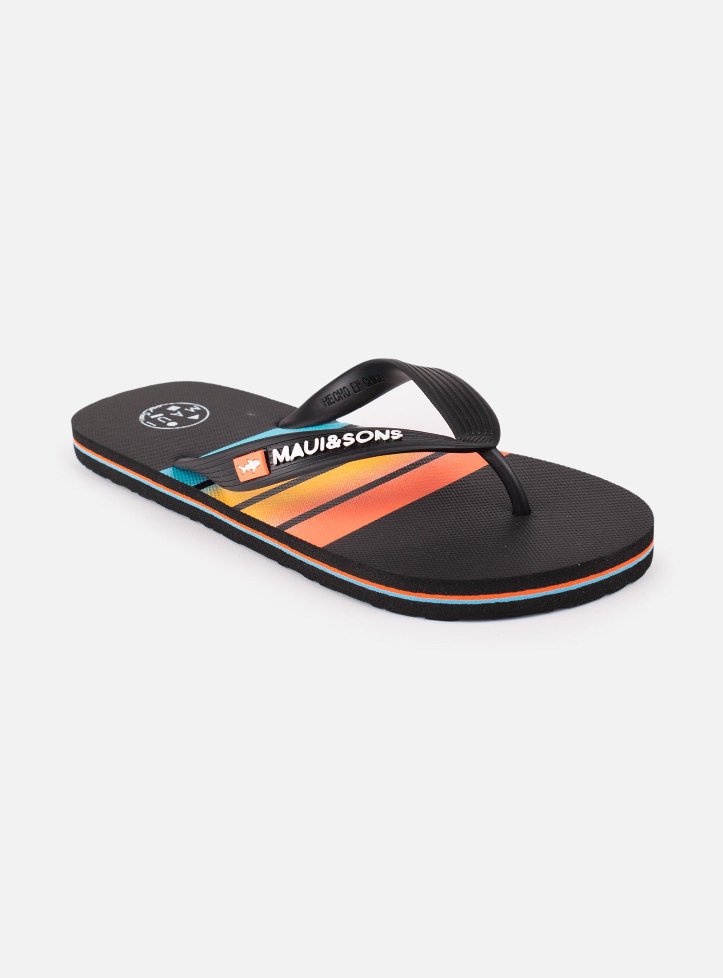 Sandalia Full Print 5S1190-Mv Niño-0