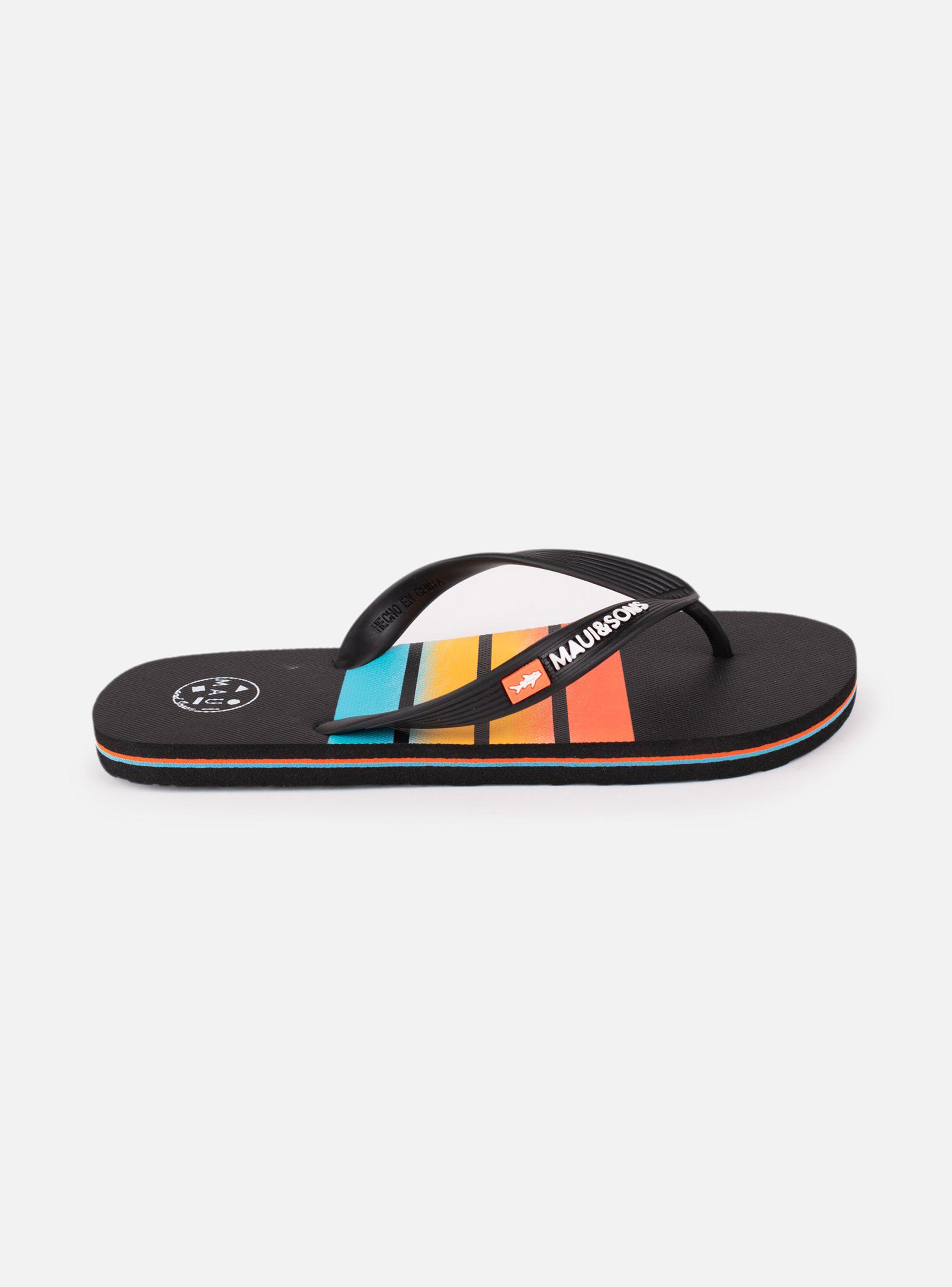 Sandalia Full Print 5S1190-Mv Niño-2