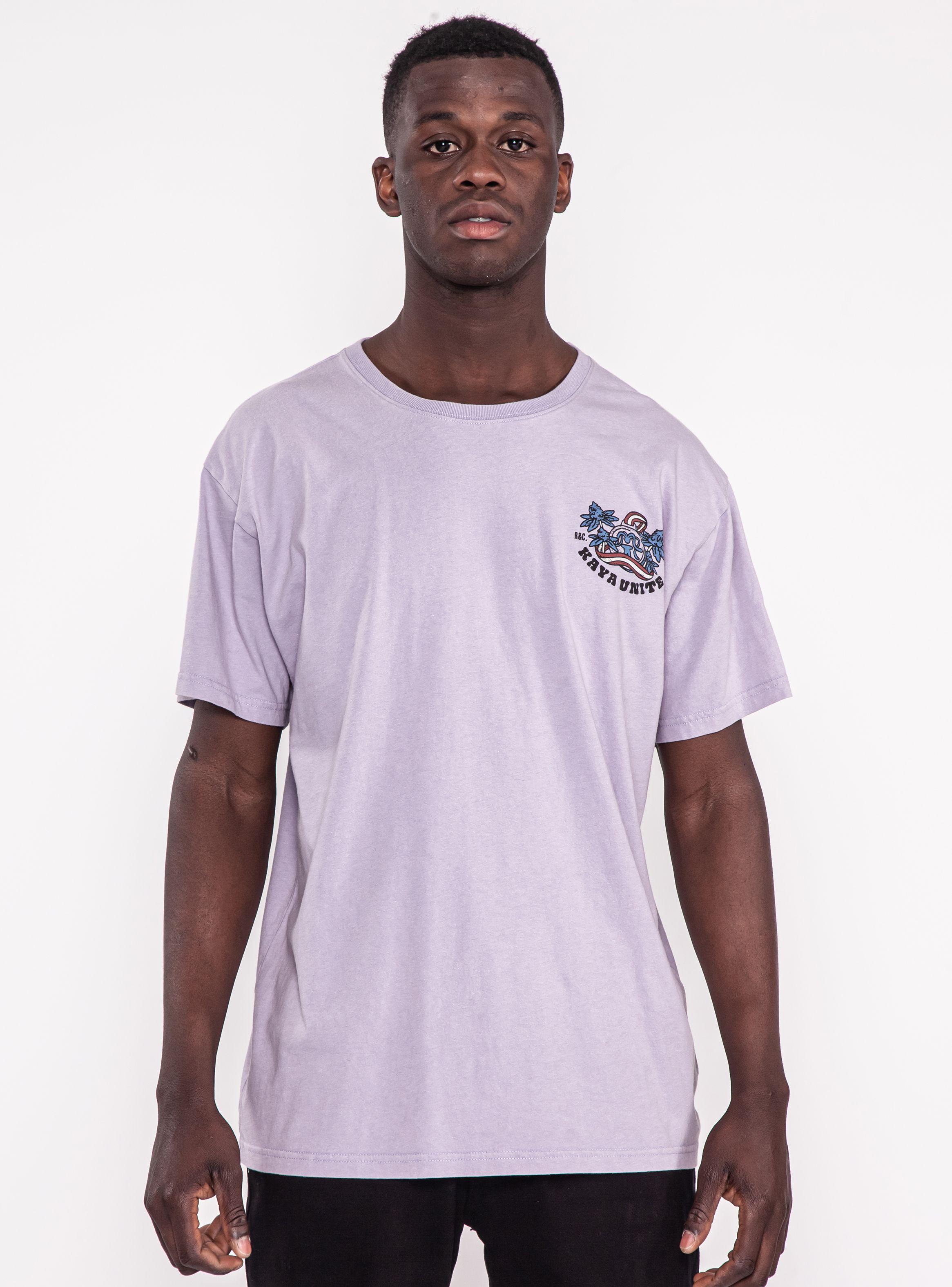 Polera Prix Regular Fit-0