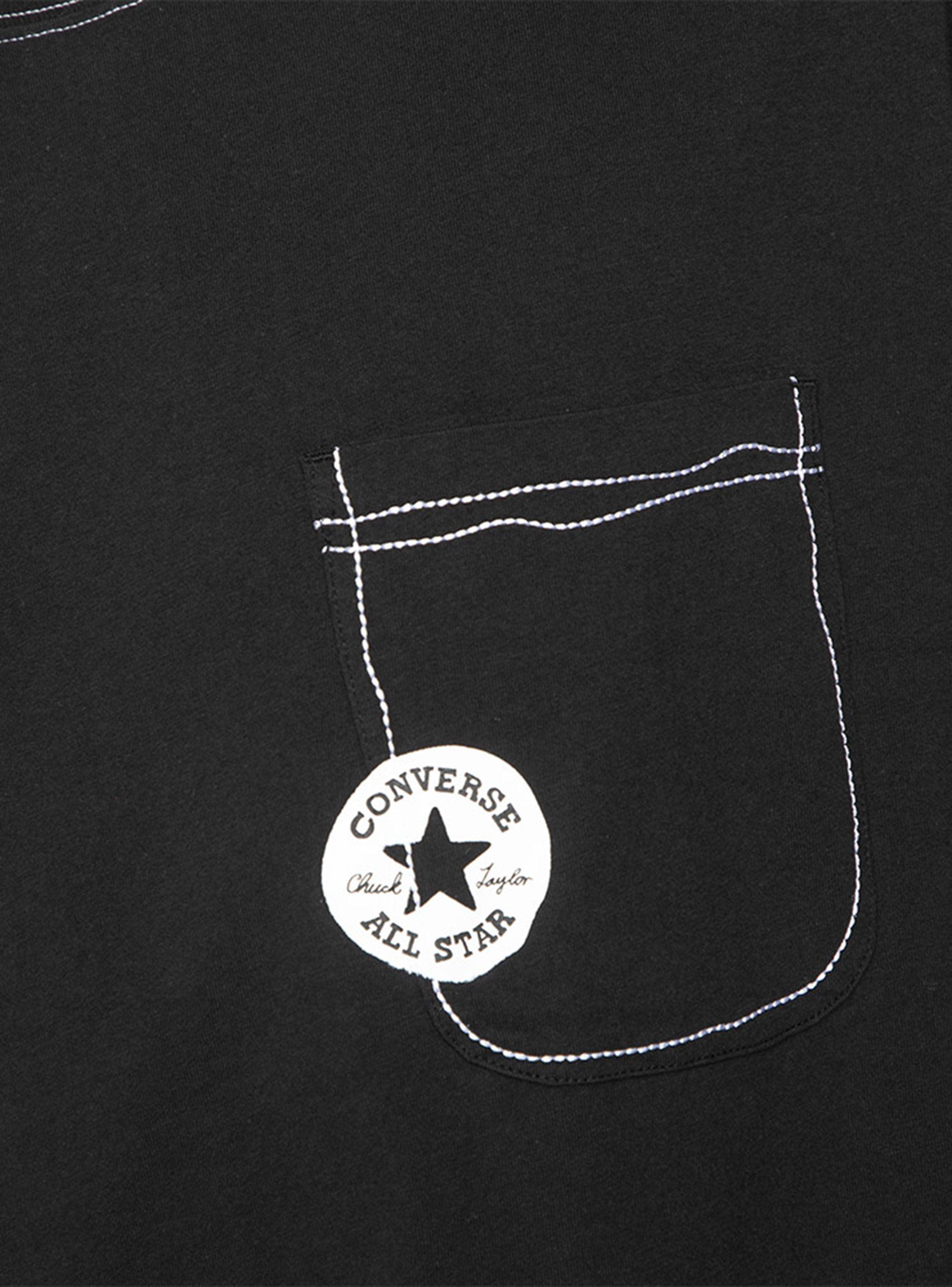 Polera Sketch Pack Manga Corta-3