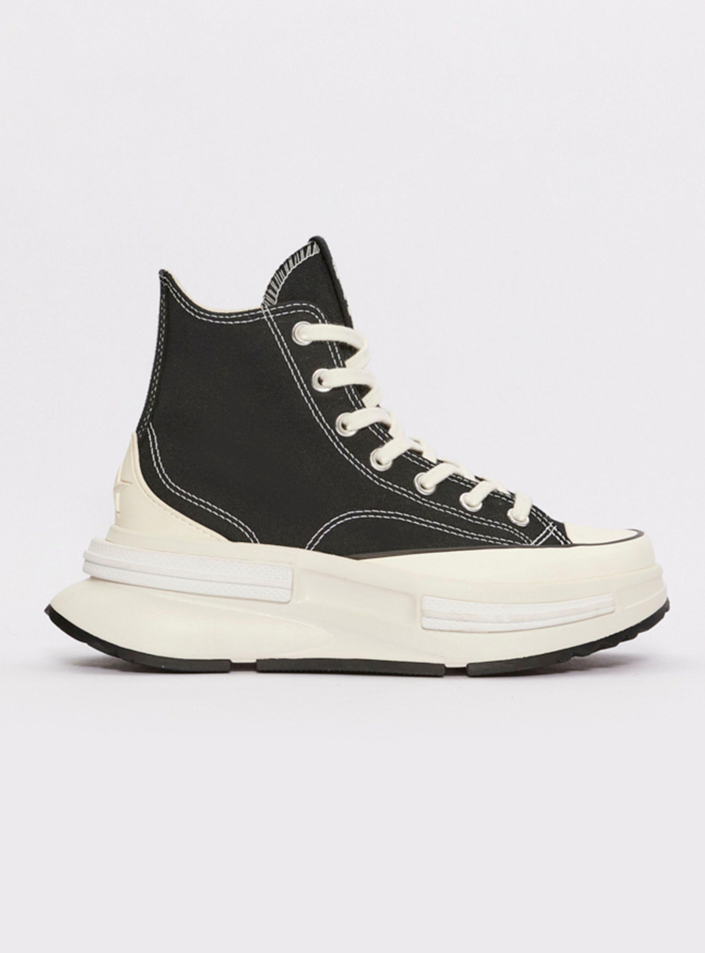 Zapatilla Urbana Mujer Legacy Cx-0