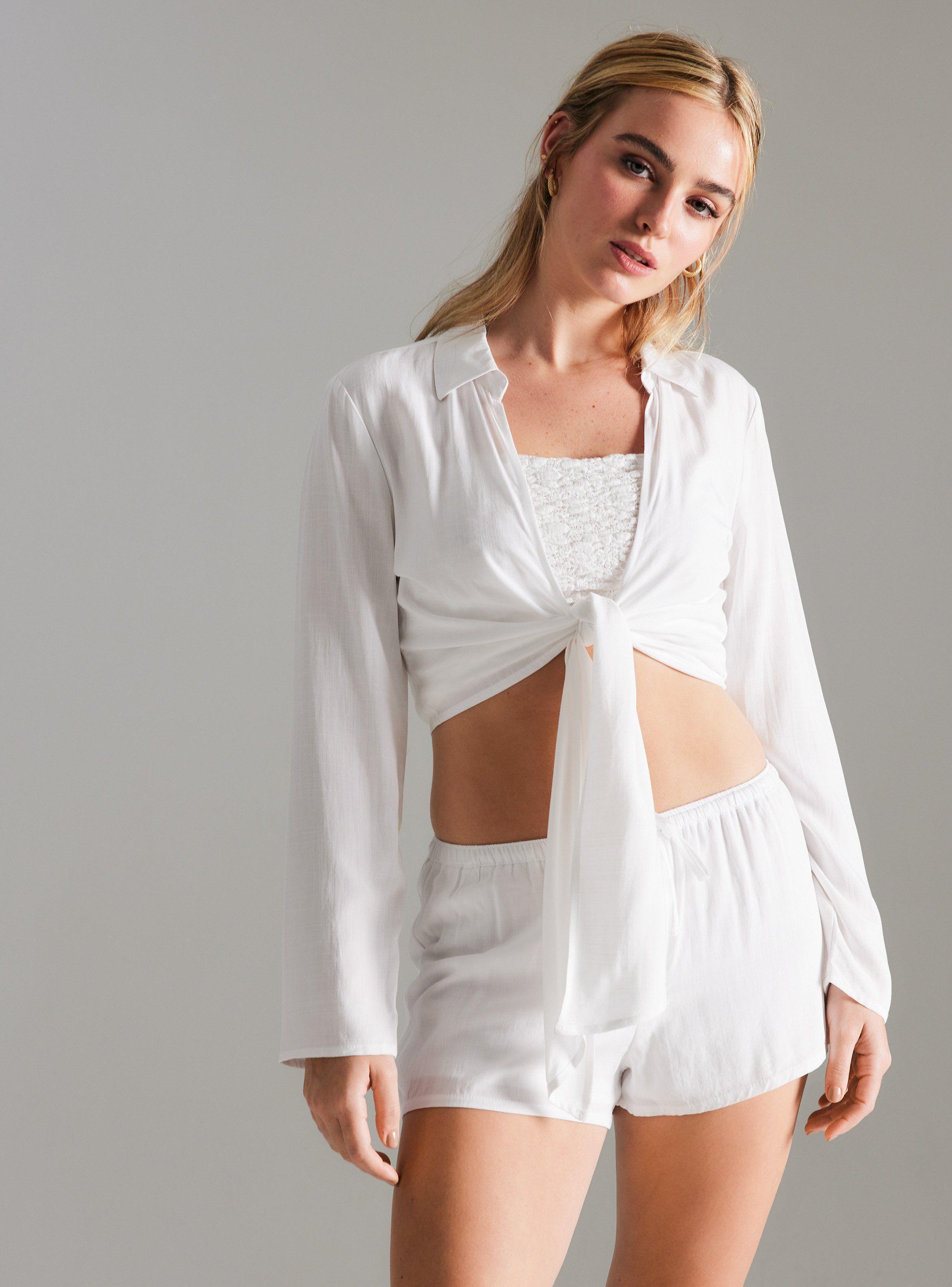 Blusa Nudo Frontal-0