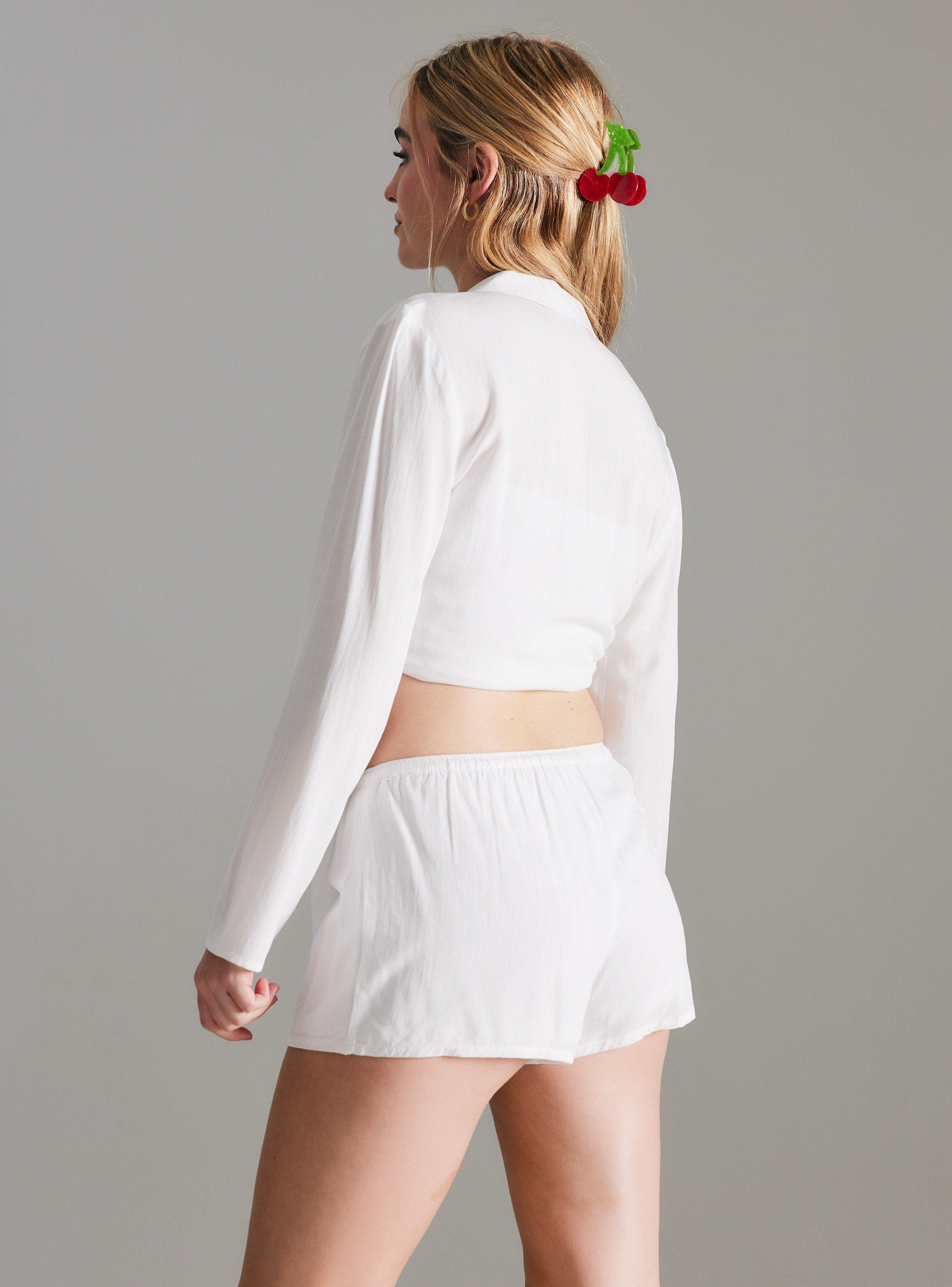Blusa Nudo Frontal-1
