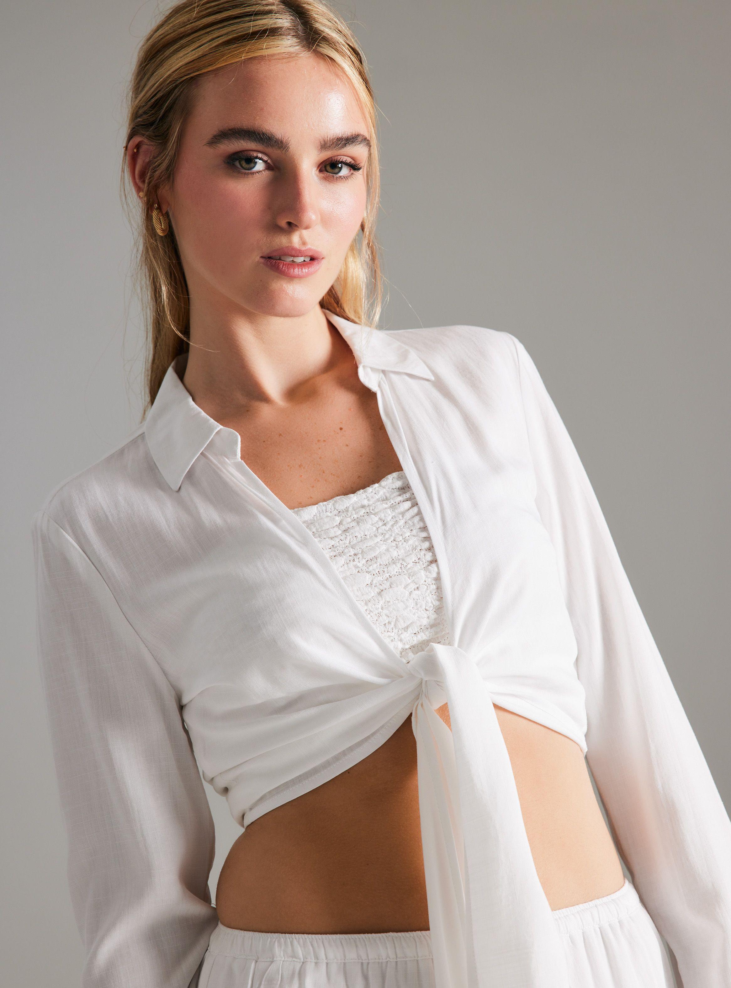 Blusa Nudo Frontal-2