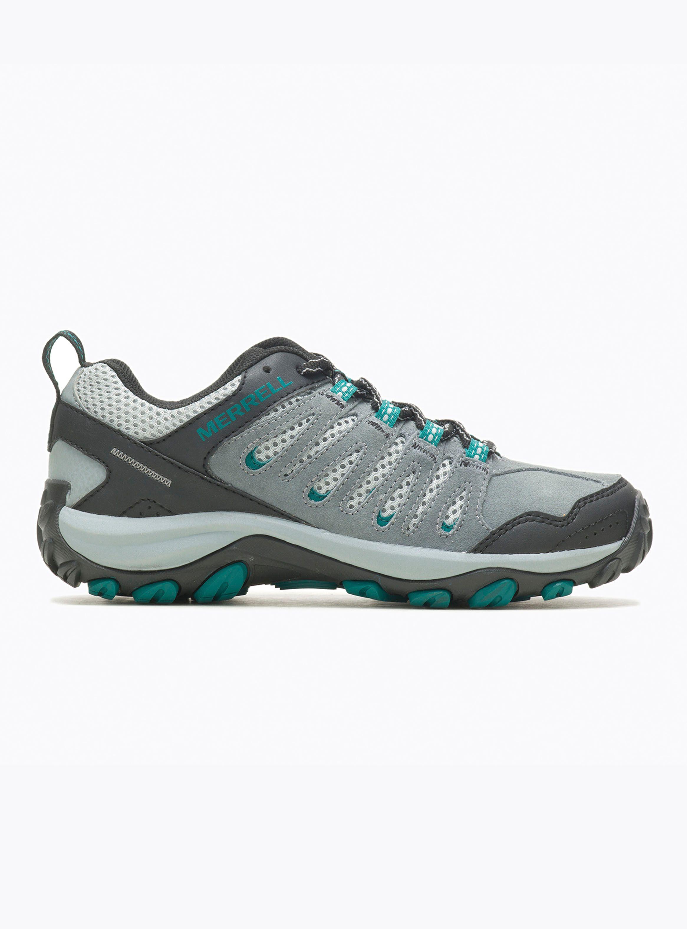 Zapatilla Outdoor Crosslander-3 Mujer-0
