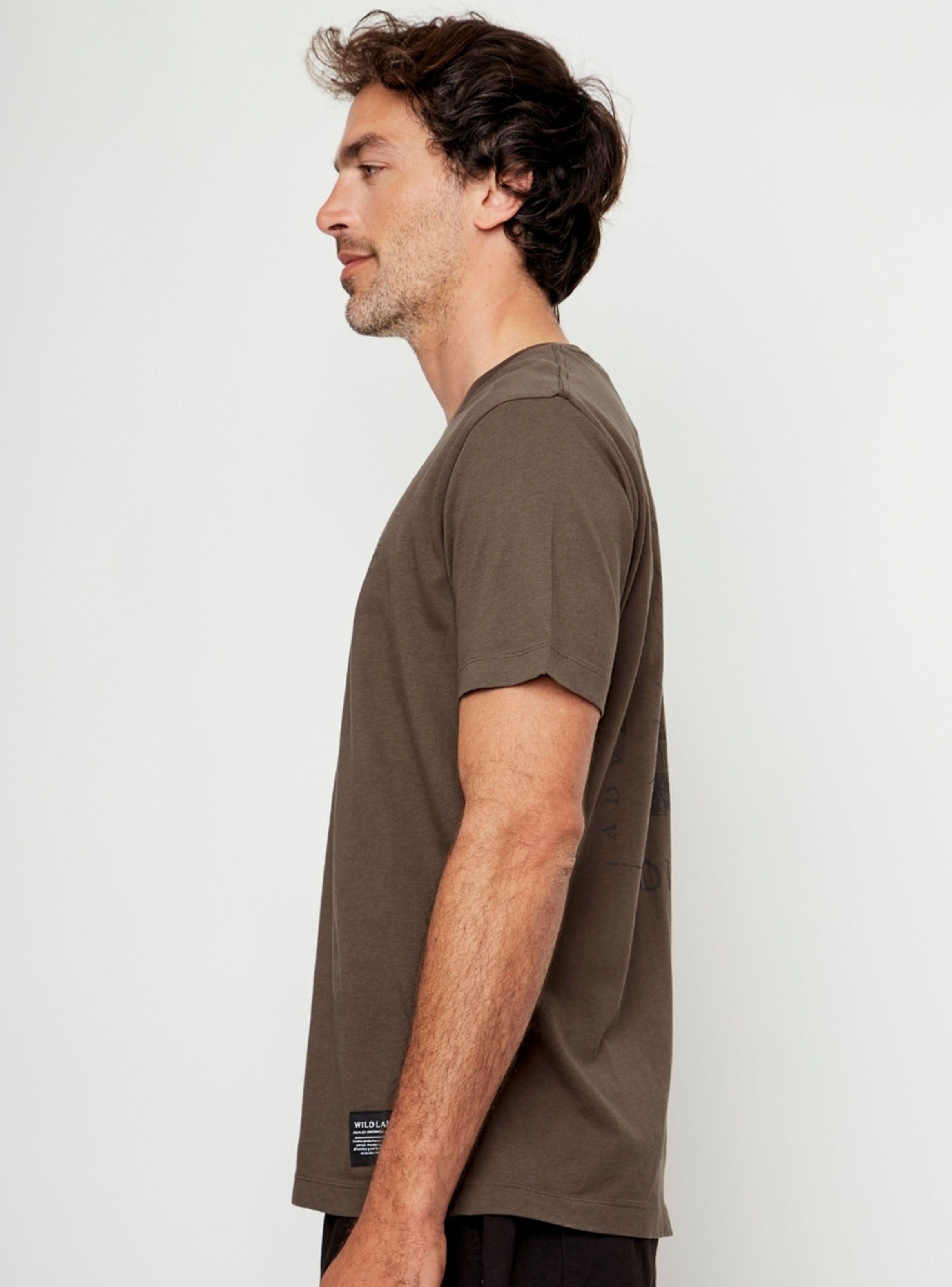Polera Rolan Orgánica Kombi-2