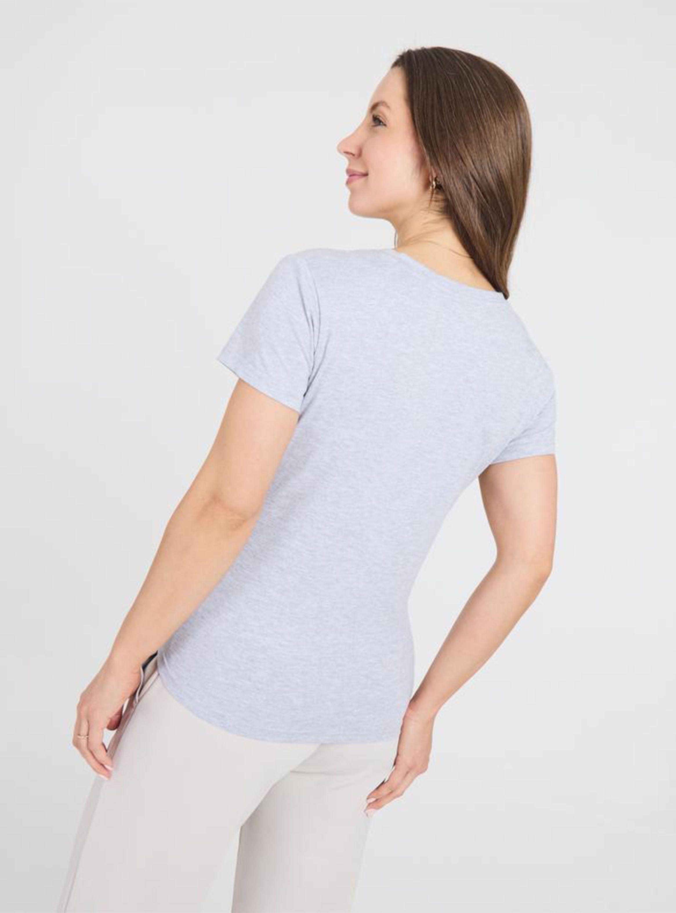 Polera Amaya-1