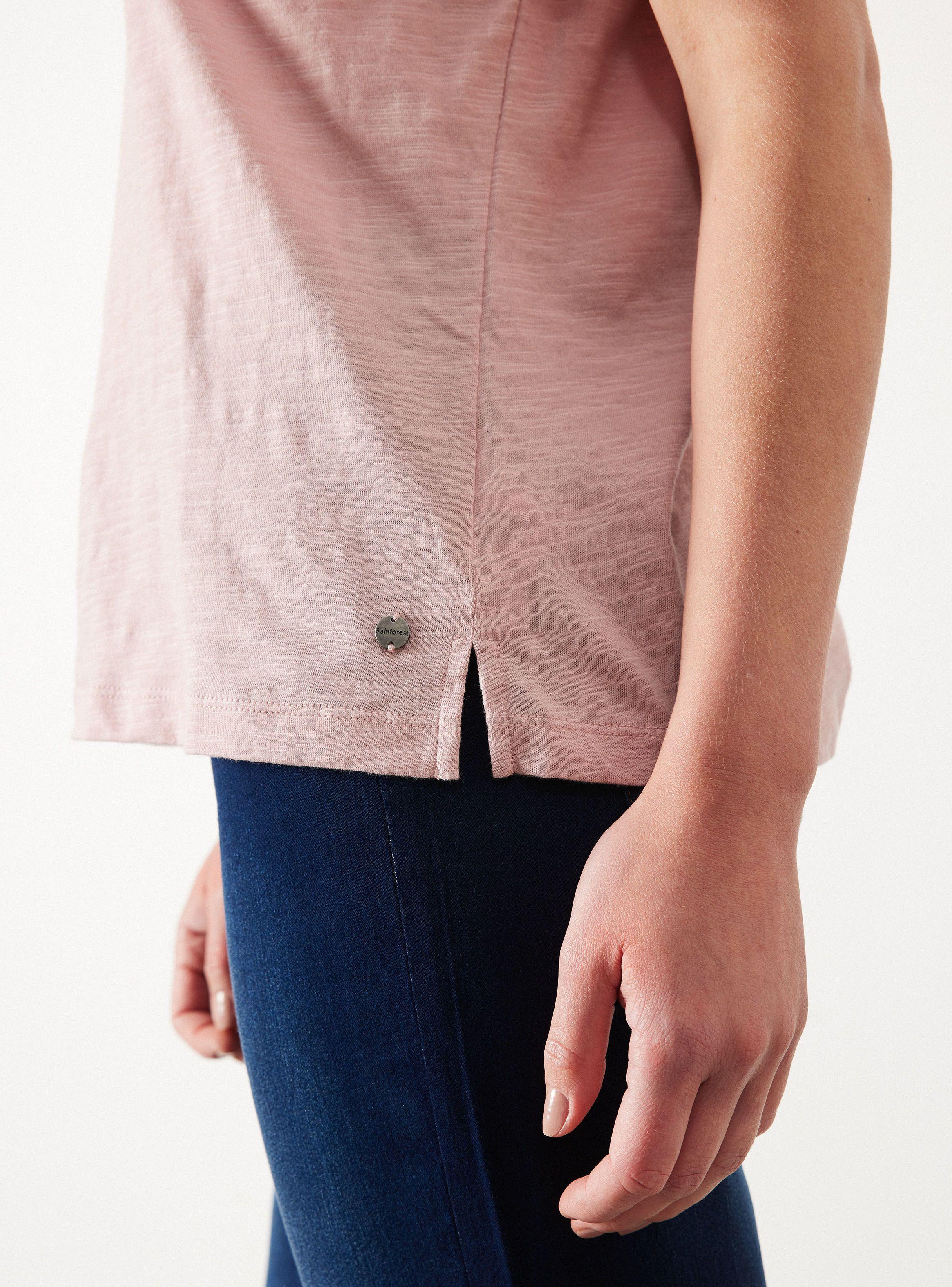 Polera Agujeros Decorativos-3