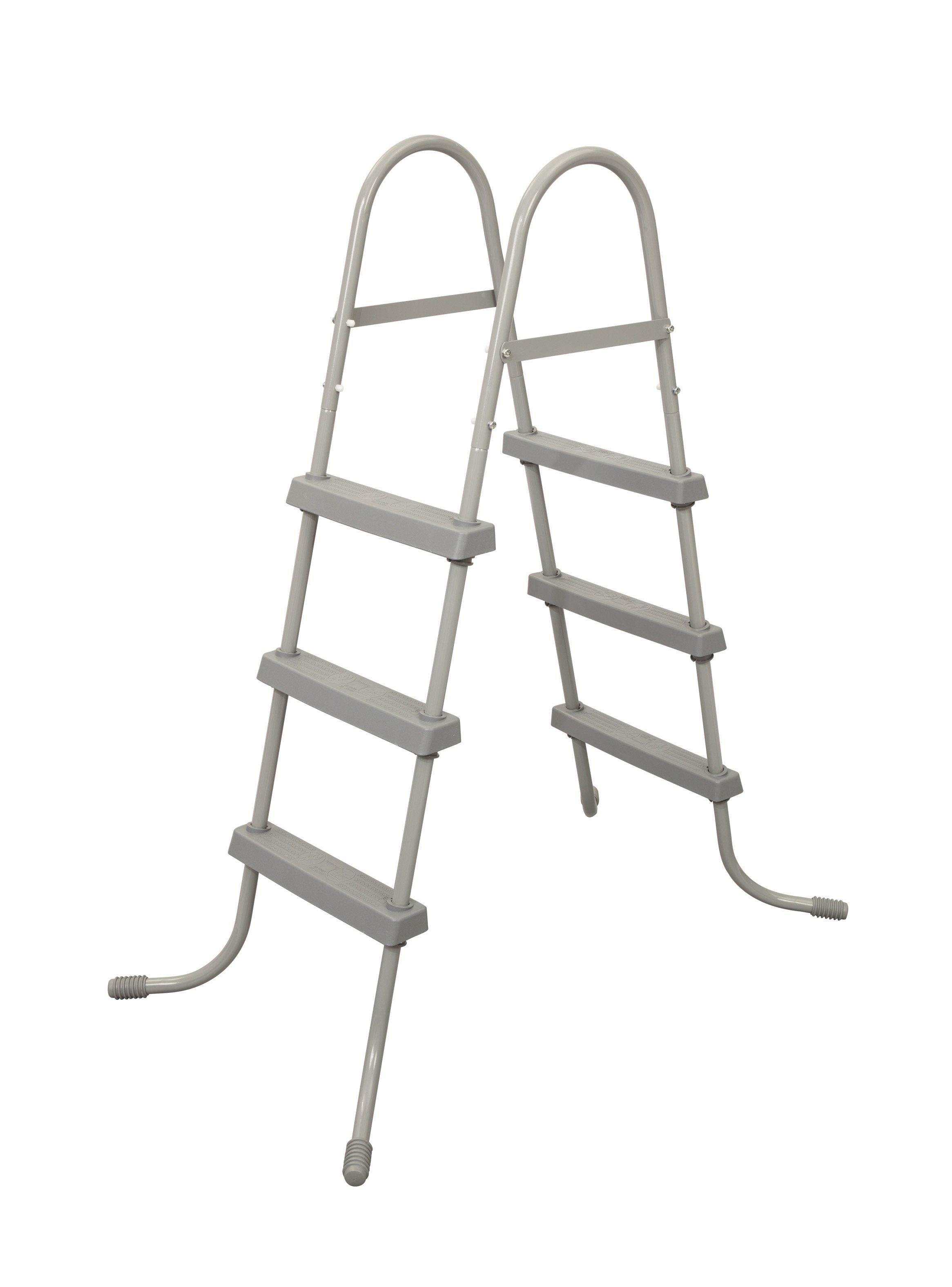 Set Piscina Estructural Bestway-1