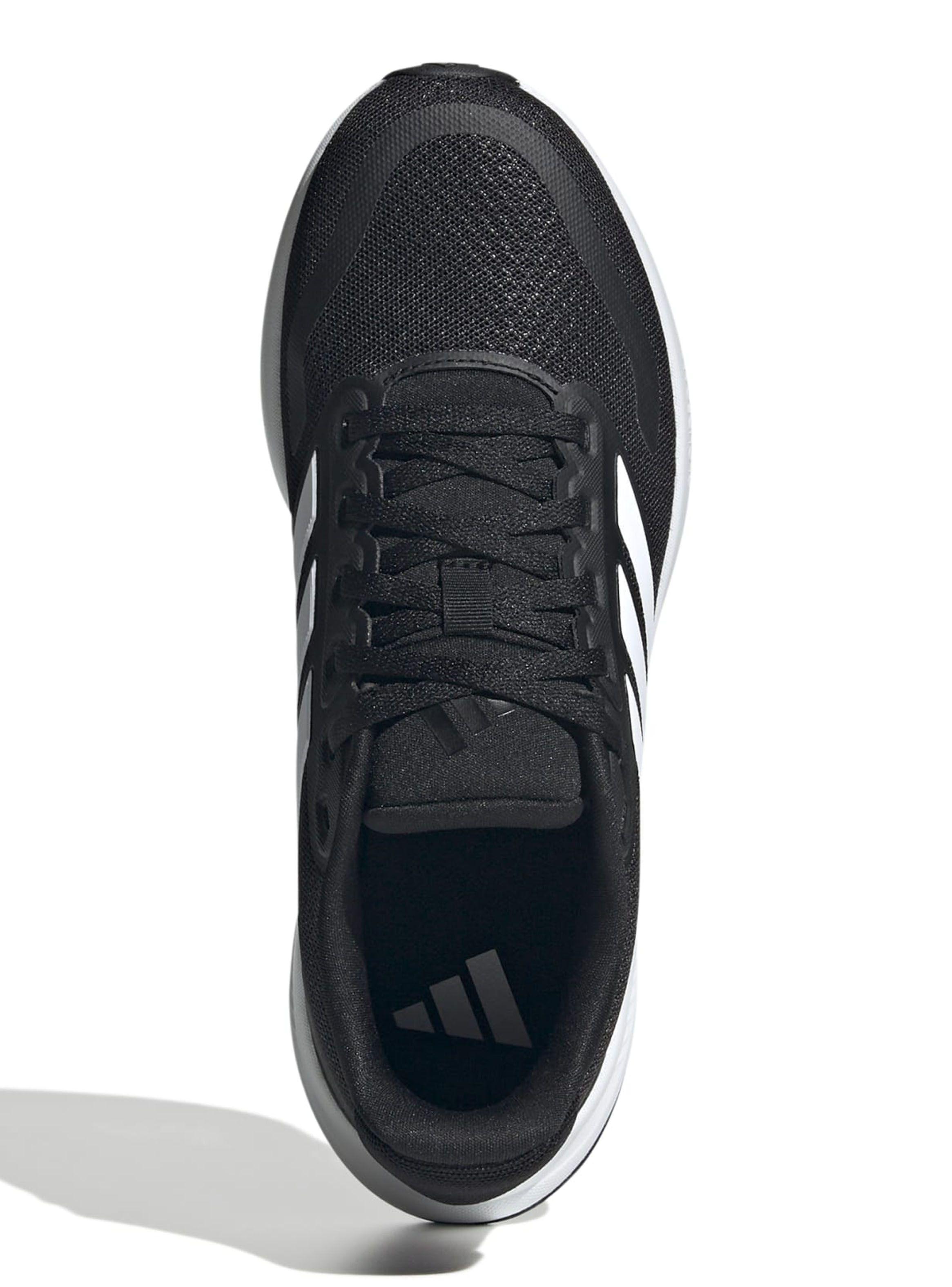 Zapatilla Running Runfalcon- 5 J Unisex-3