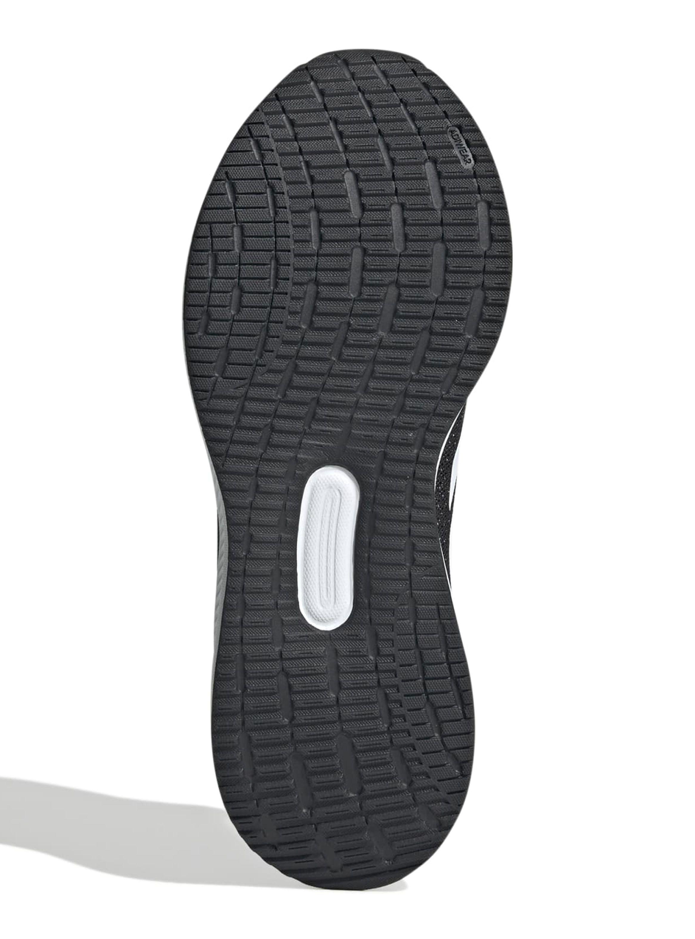 Zapatilla Running Runfalcon- 5 J Unisex-4