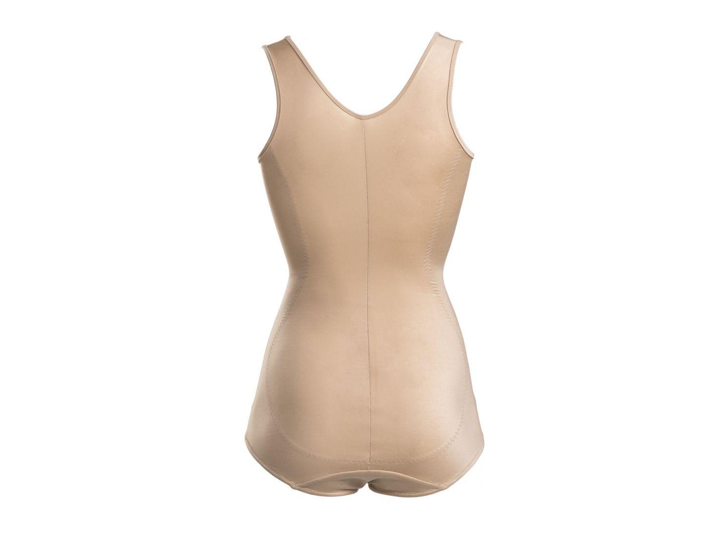 Body Maidenform Dream Maidenform-2