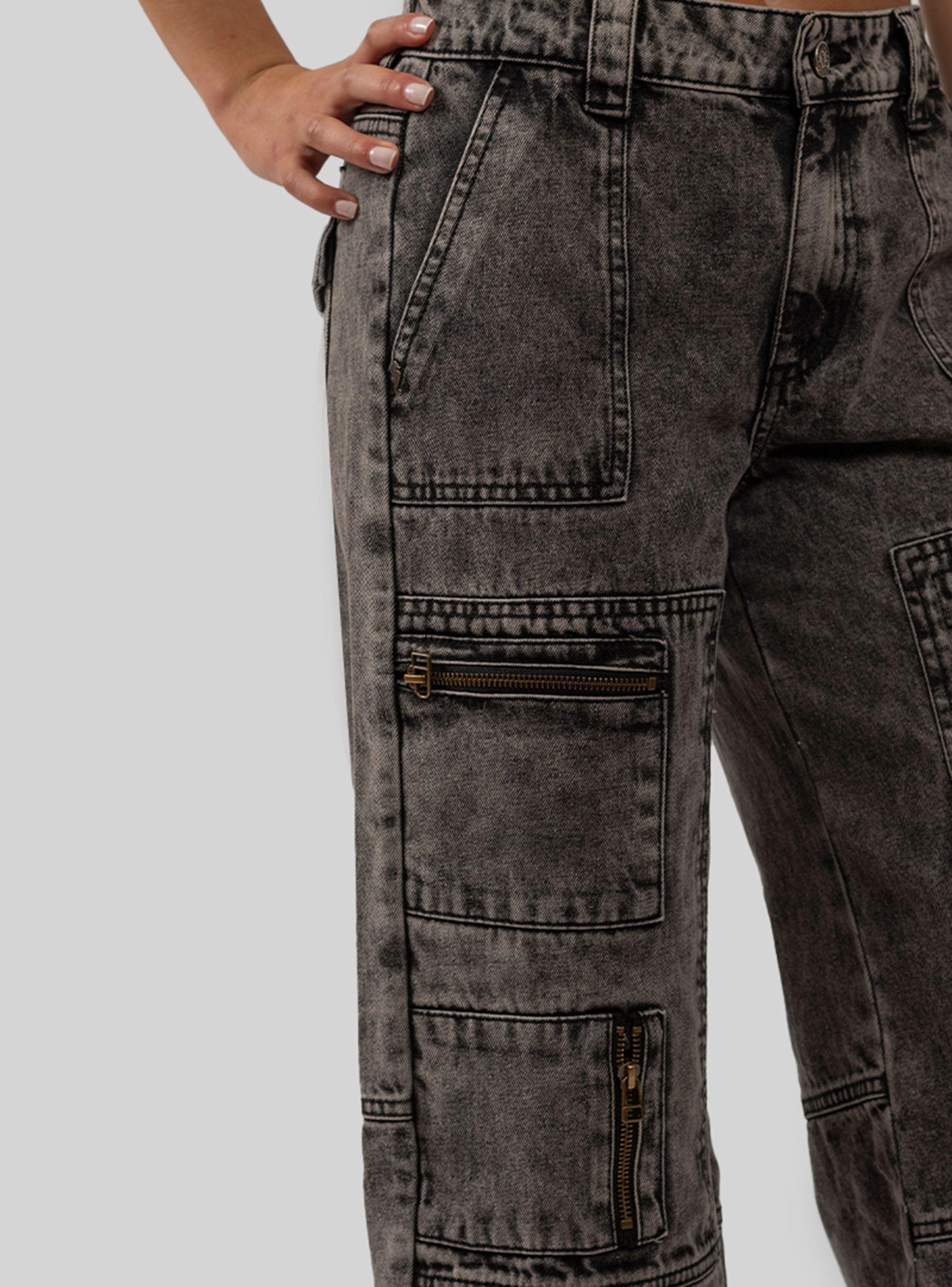Jeans Matilda Gravillado-2