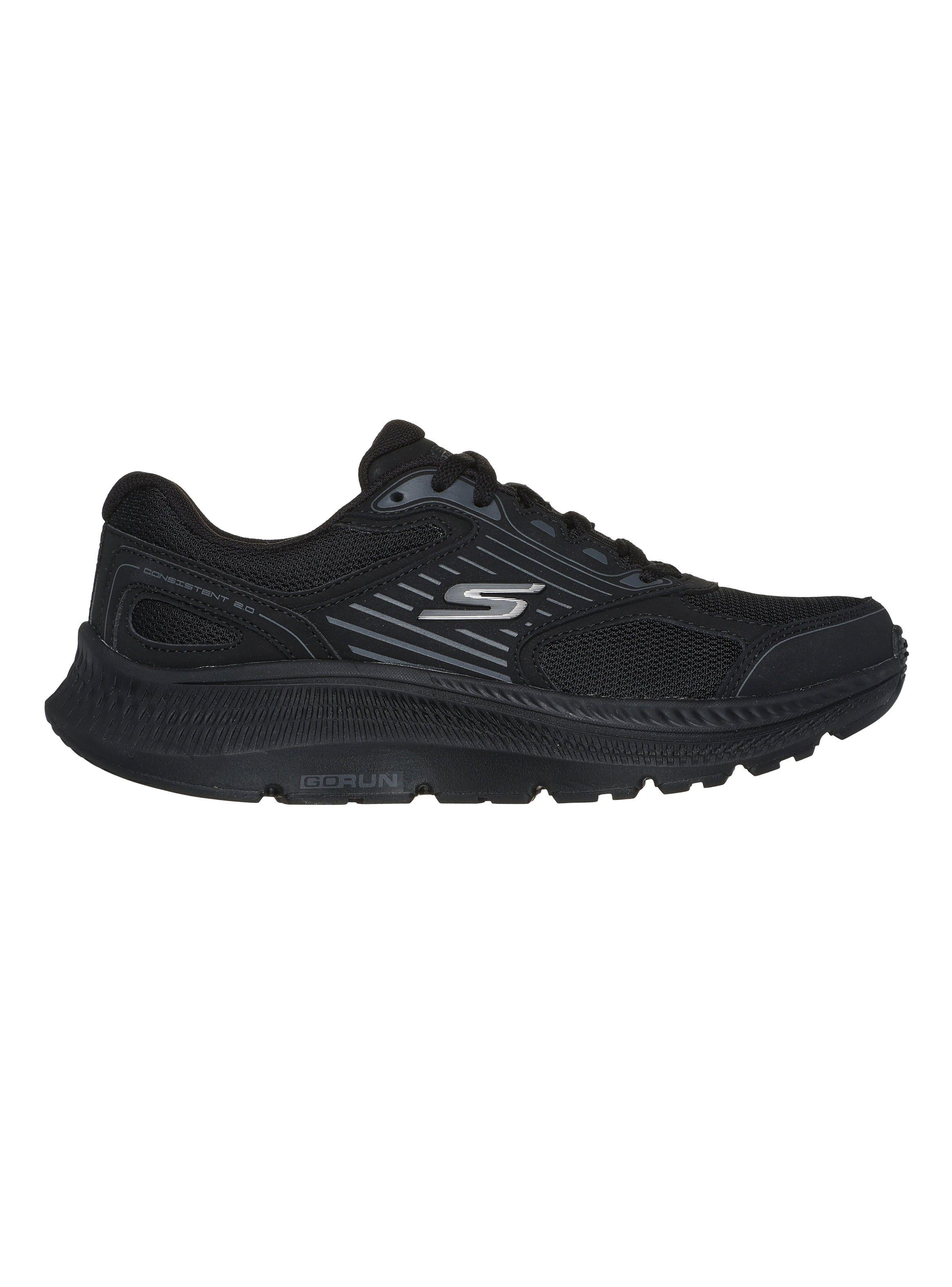 Zapatilla Urbana Go Mujer Run Consistent 2.0-0