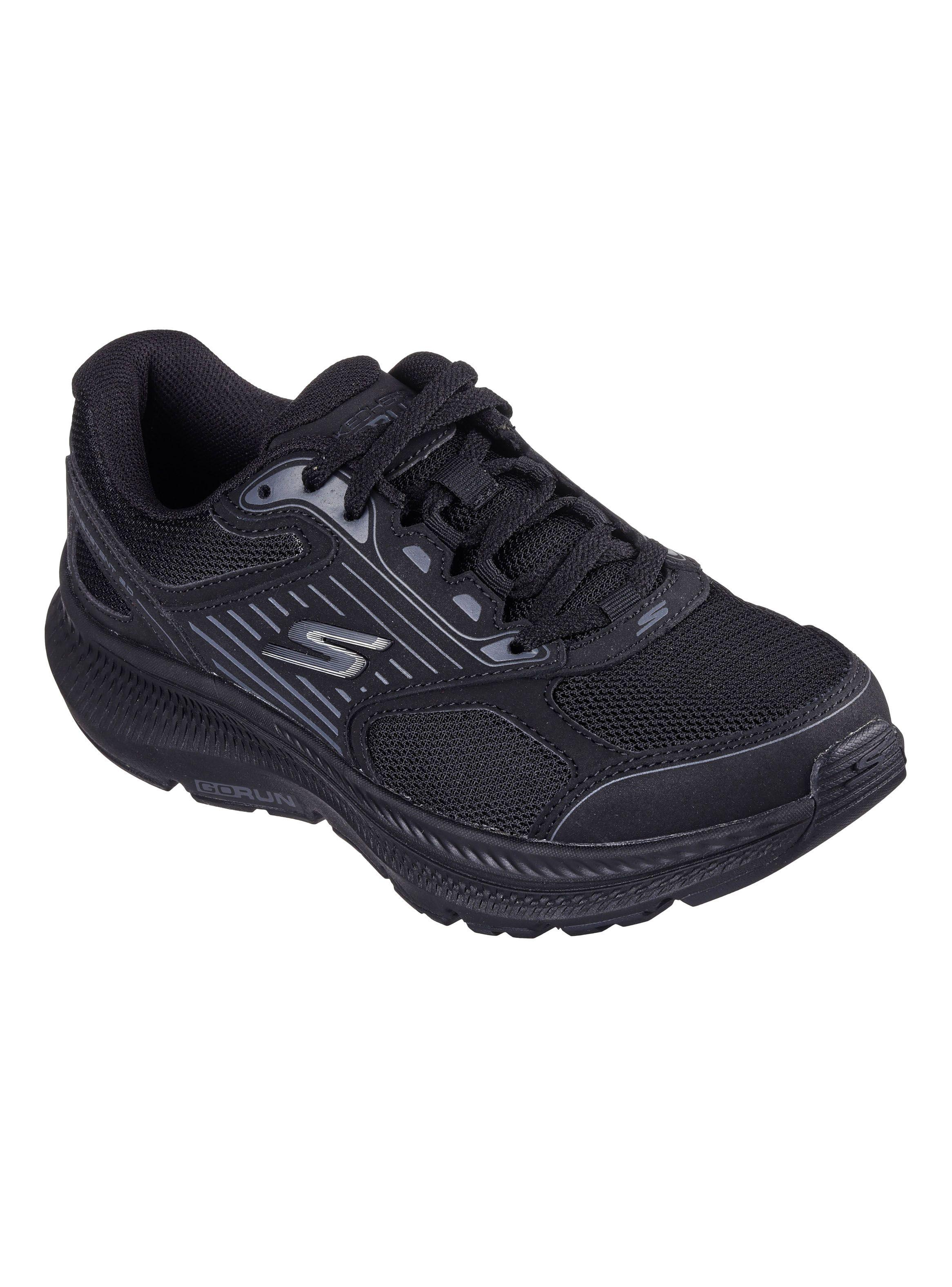 Zapatilla Urbana Go Mujer Run Consistent 2.0-1