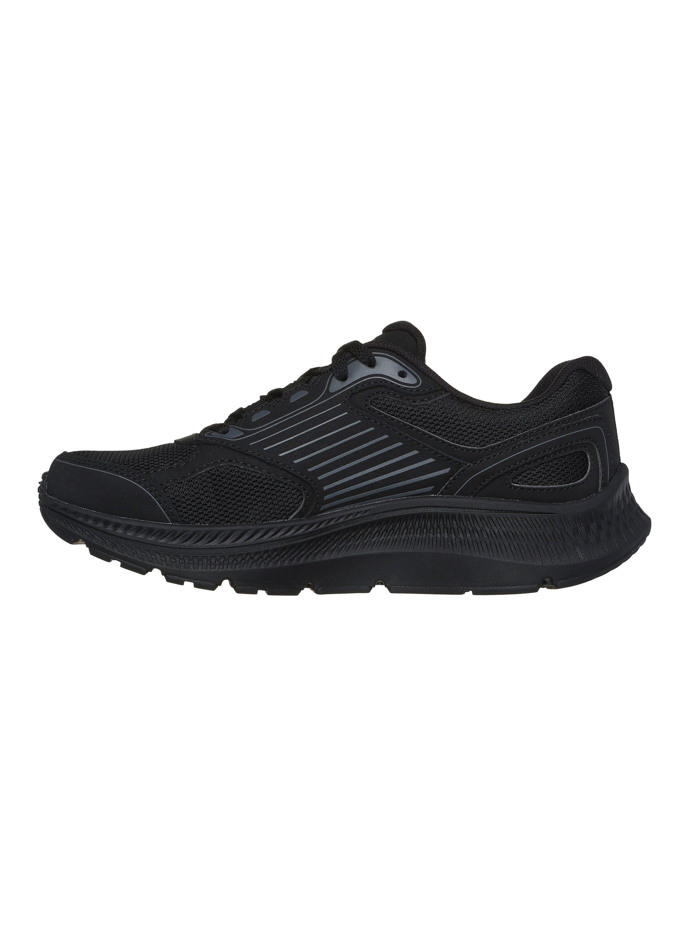 Zapatilla Urbana Go Mujer Run Consistent 2.0-2
