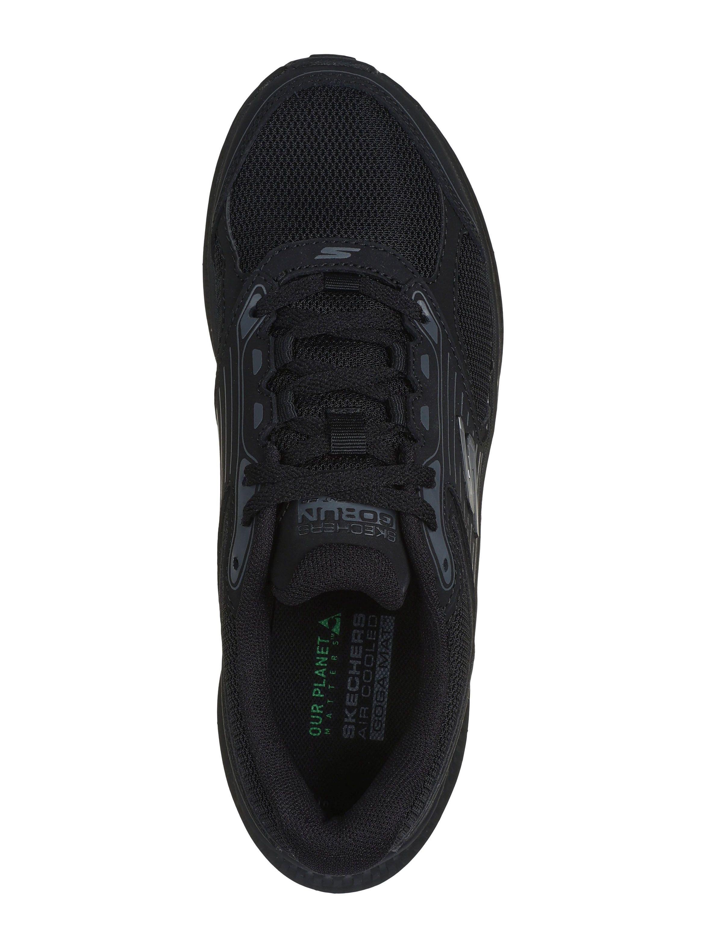 Zapatilla Urbana Go Mujer Run Consistent 2.0-3