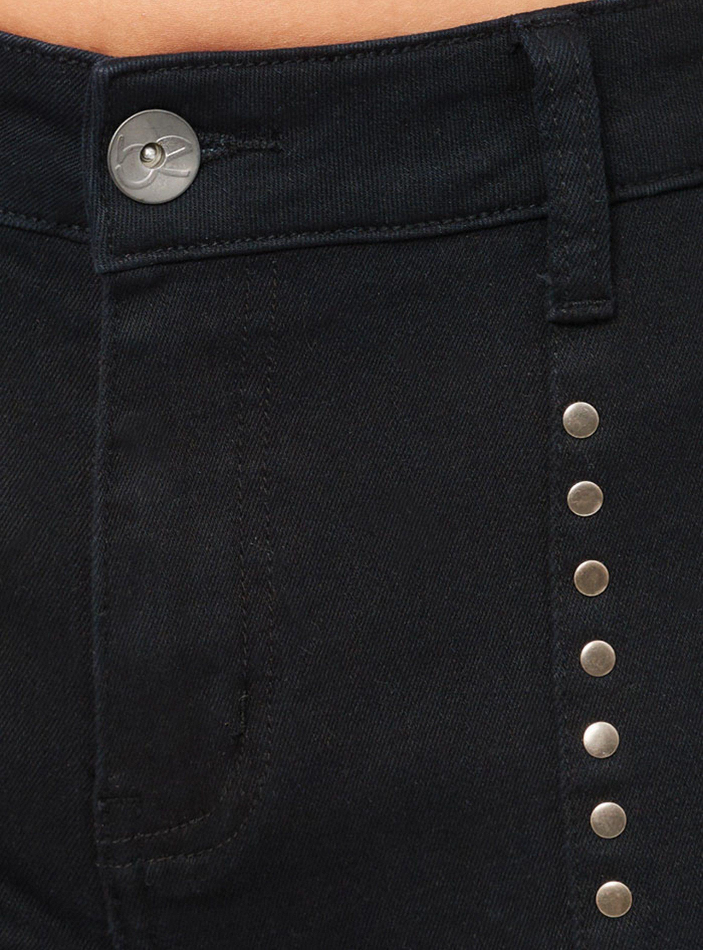 Pantalón Flare Umbrale-2