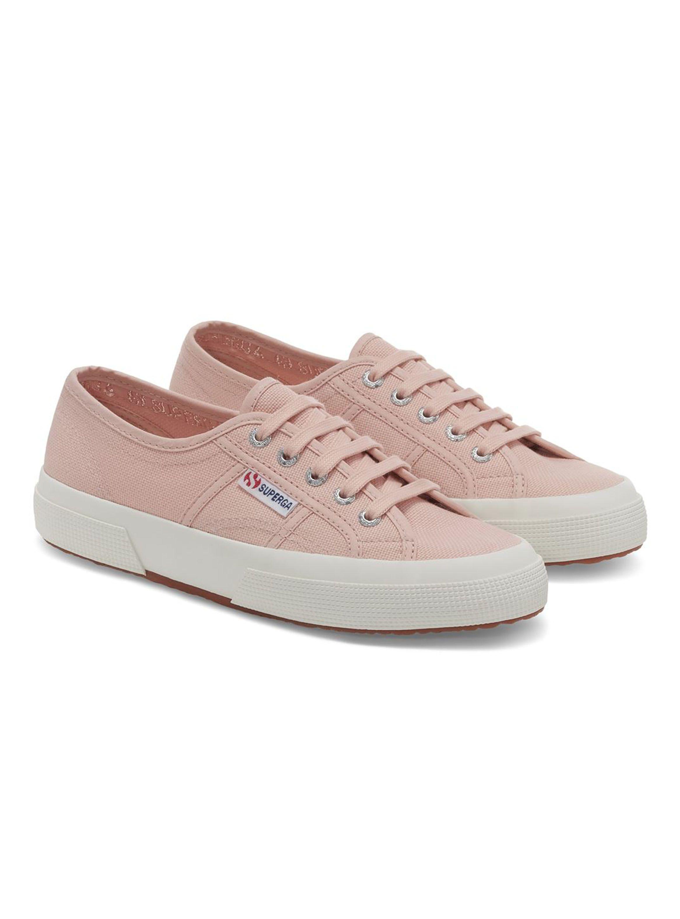 Zapatilla Urbana Pnik  2750-Cotu Clas Pnk Blush-F Mujer-0
