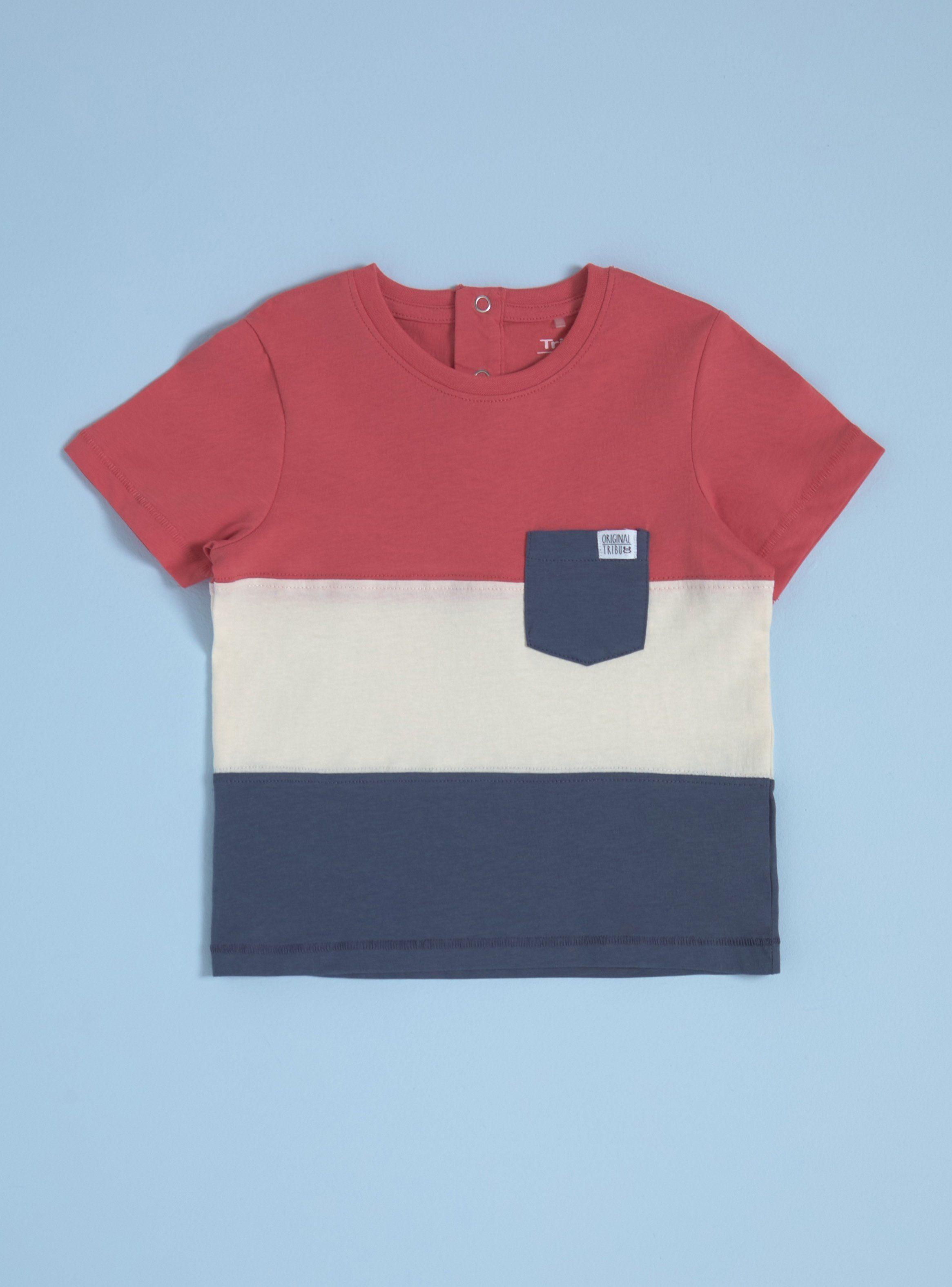 Rojo Claro