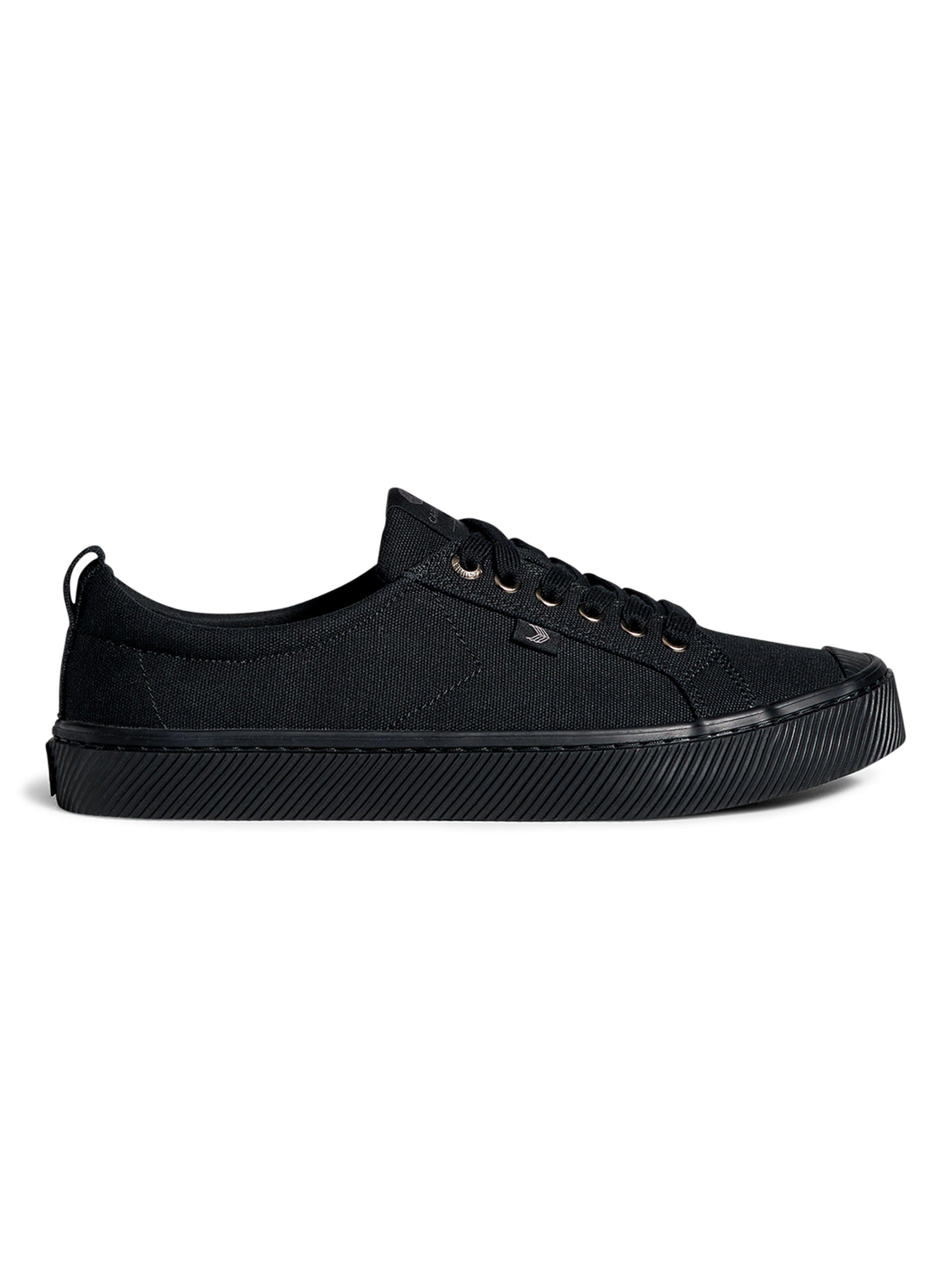 Zapatilla Urbana Oca Low Mujer-0