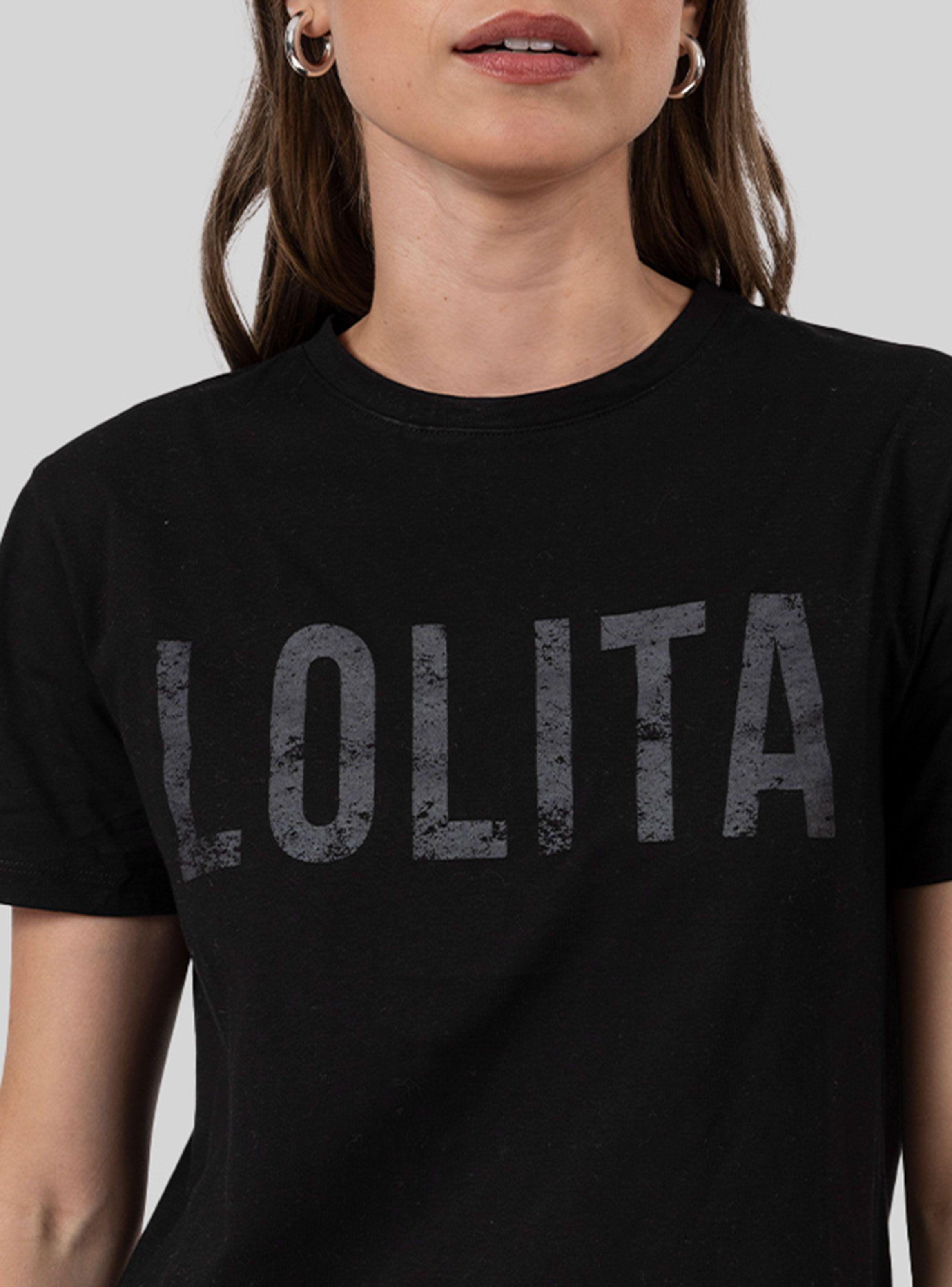 Polera Lolita-2