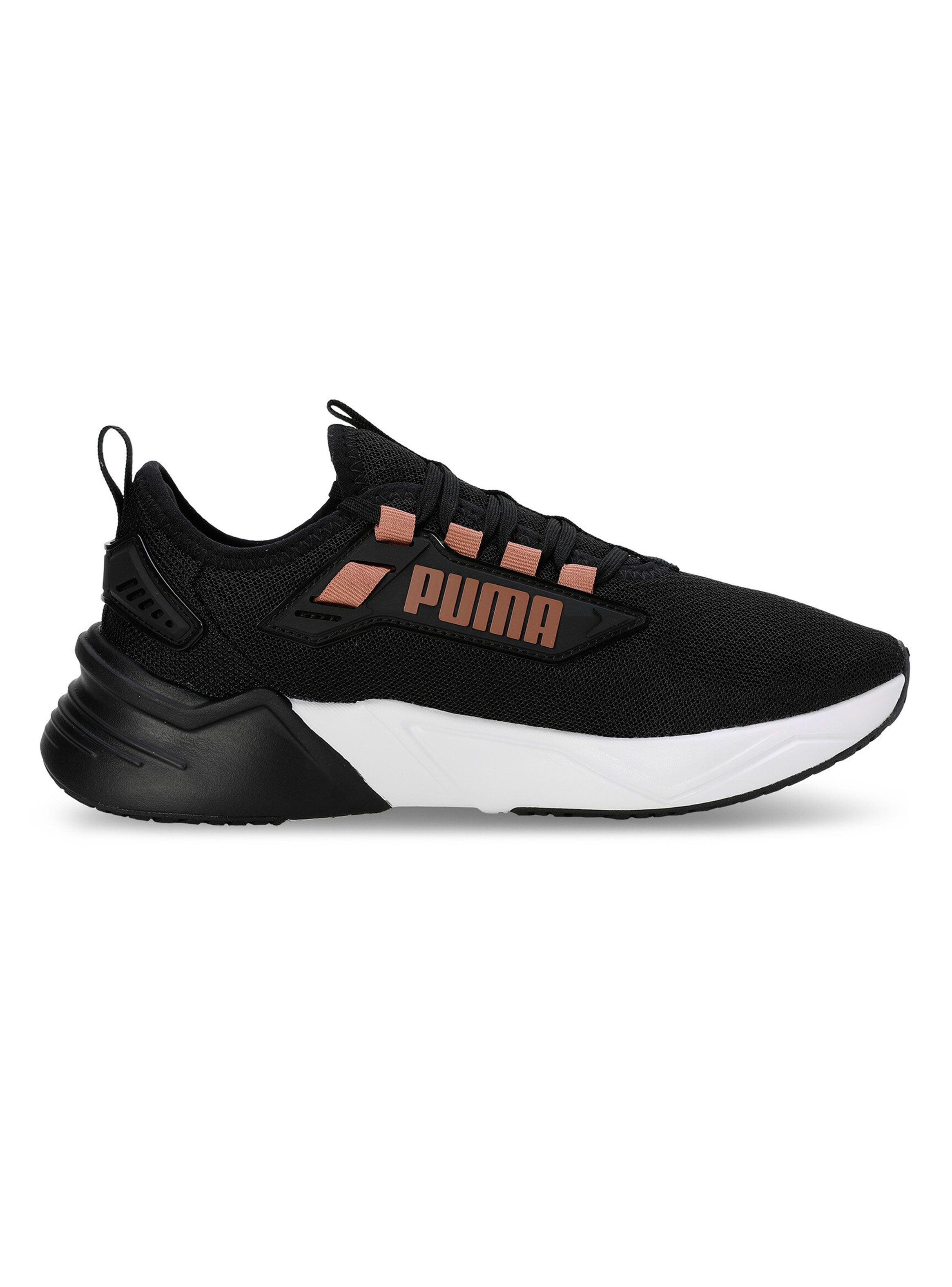 Zapatilla Running Mujer Retaliate- 3 Wns-0