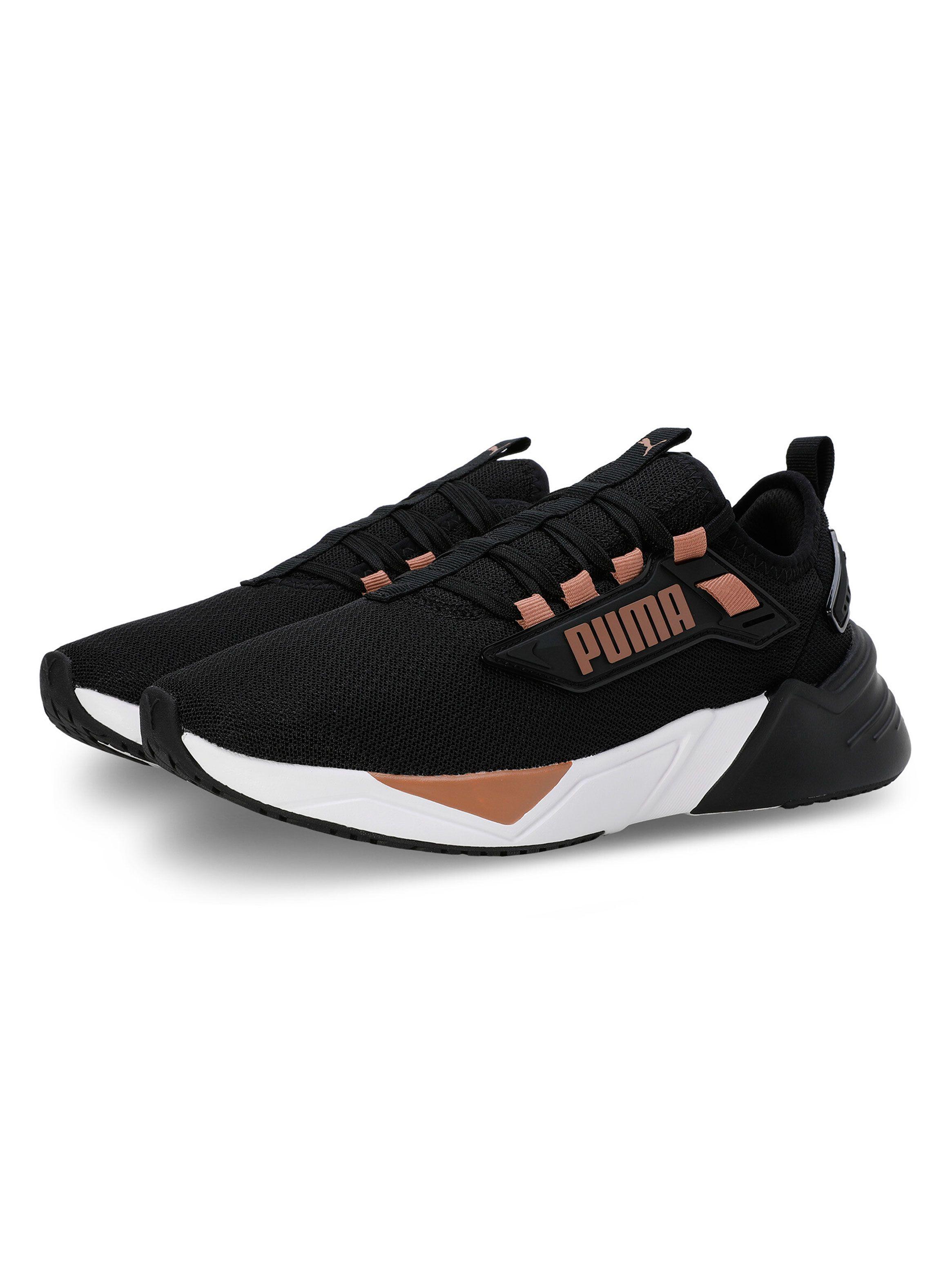 Zapatilla Running Mujer Retaliate- 3 Wns-1
