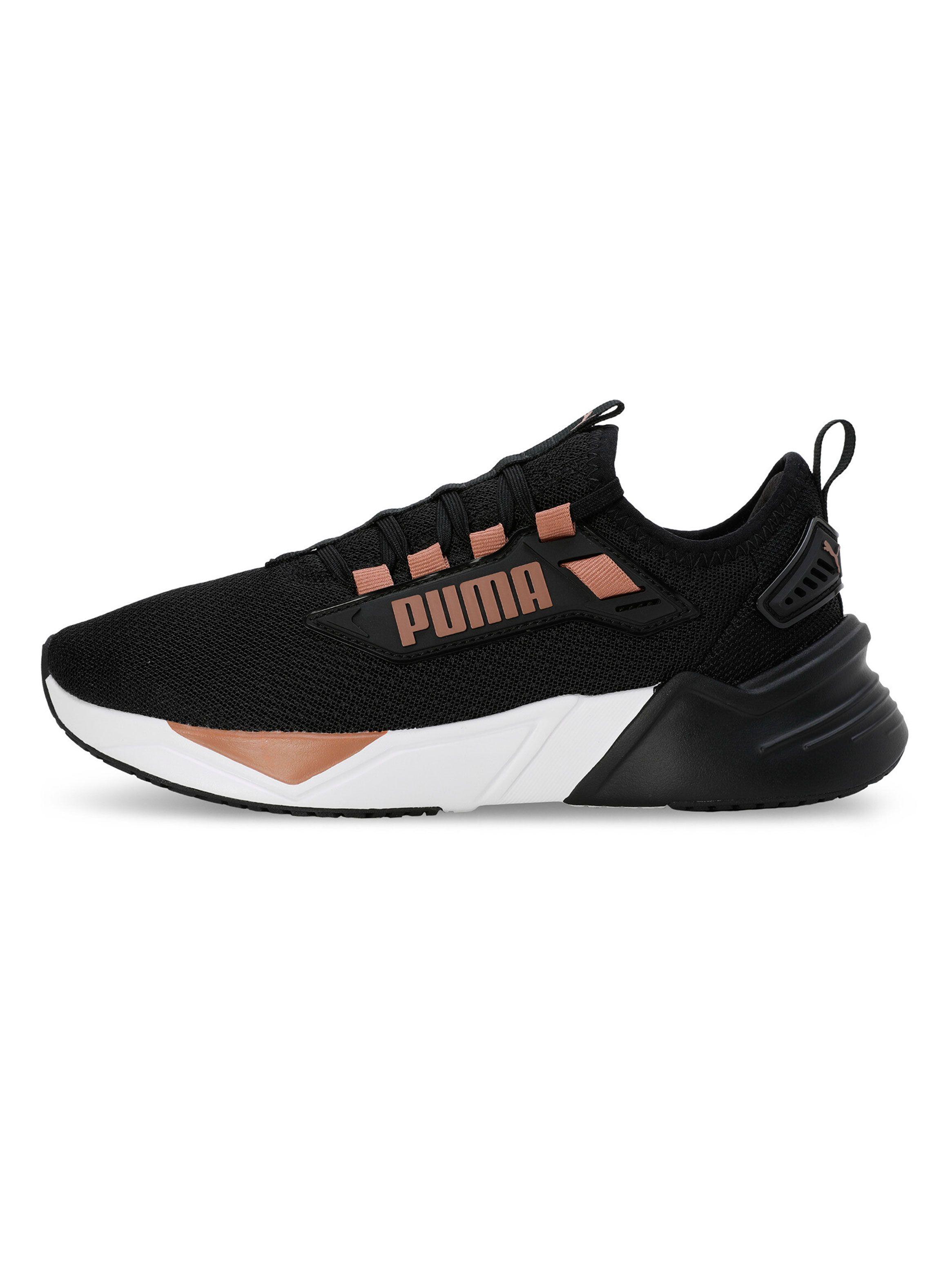 Zapatilla Running Mujer Retaliate- 3 Wns-2