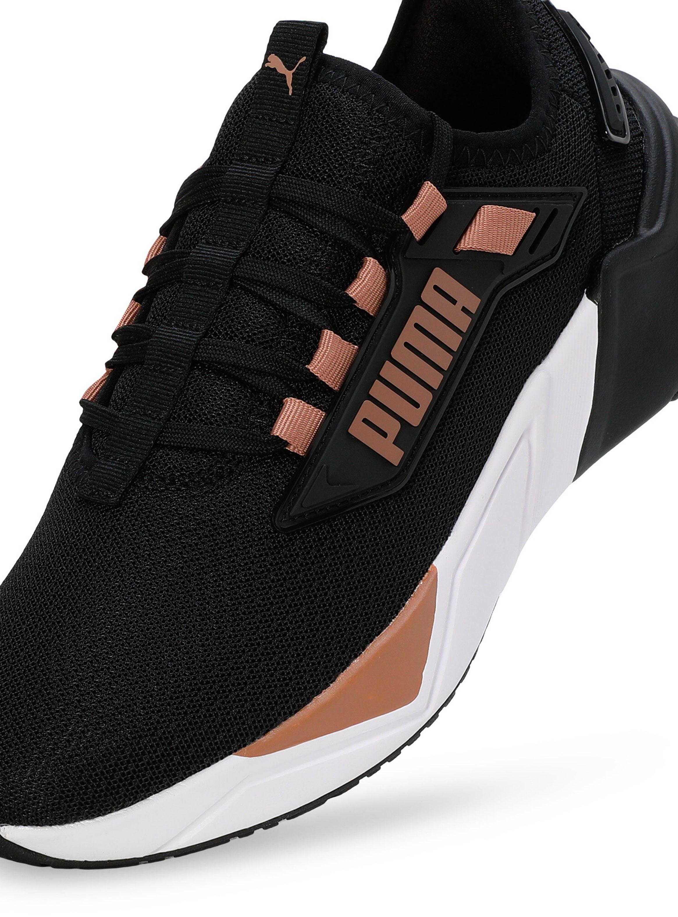 Zapatilla Running Mujer Retaliate- 3 Wns-3