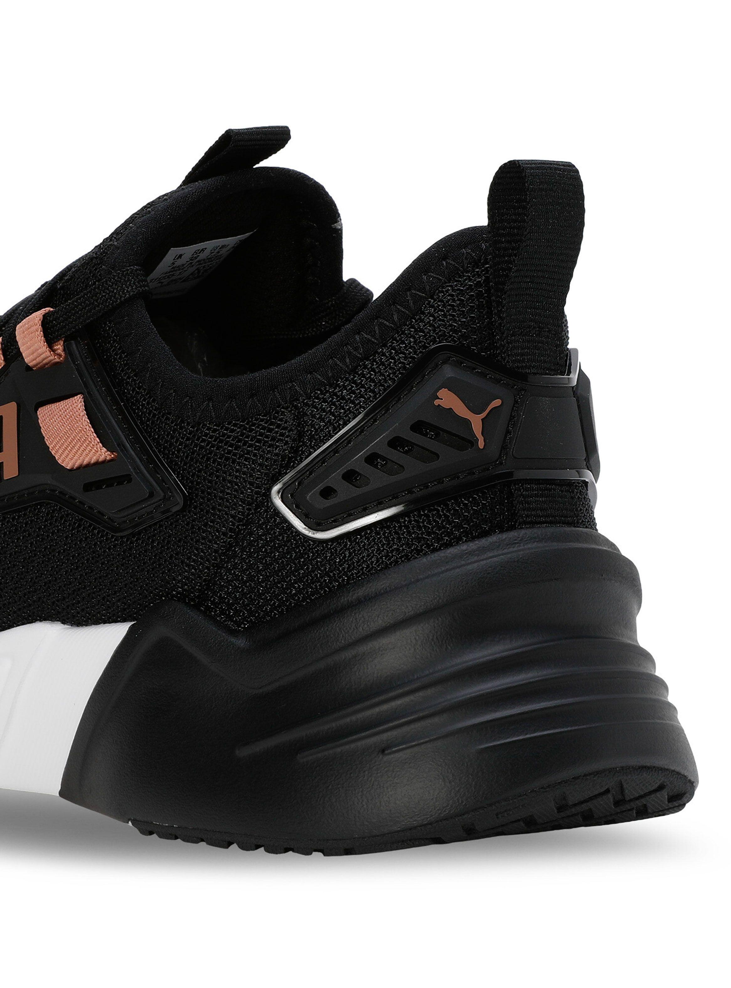Zapatilla Running Mujer Retaliate- 3 Wns-4