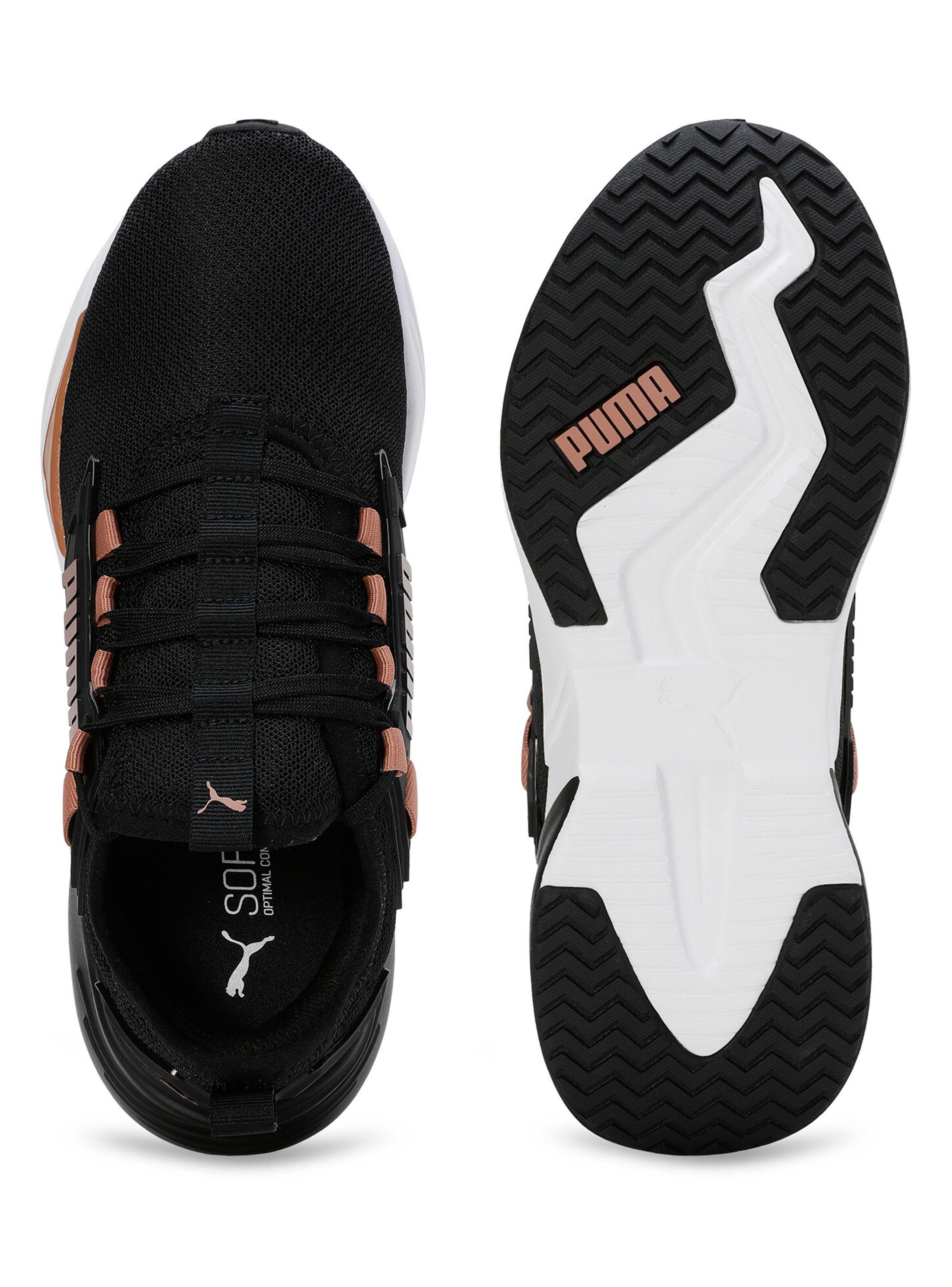 Zapatilla Running Mujer Retaliate- 3 Wns-5