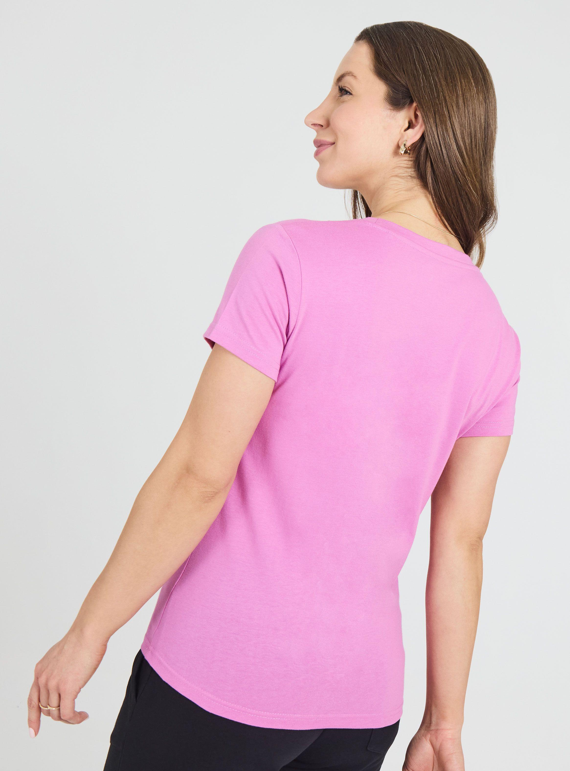 Polera Almendra-1