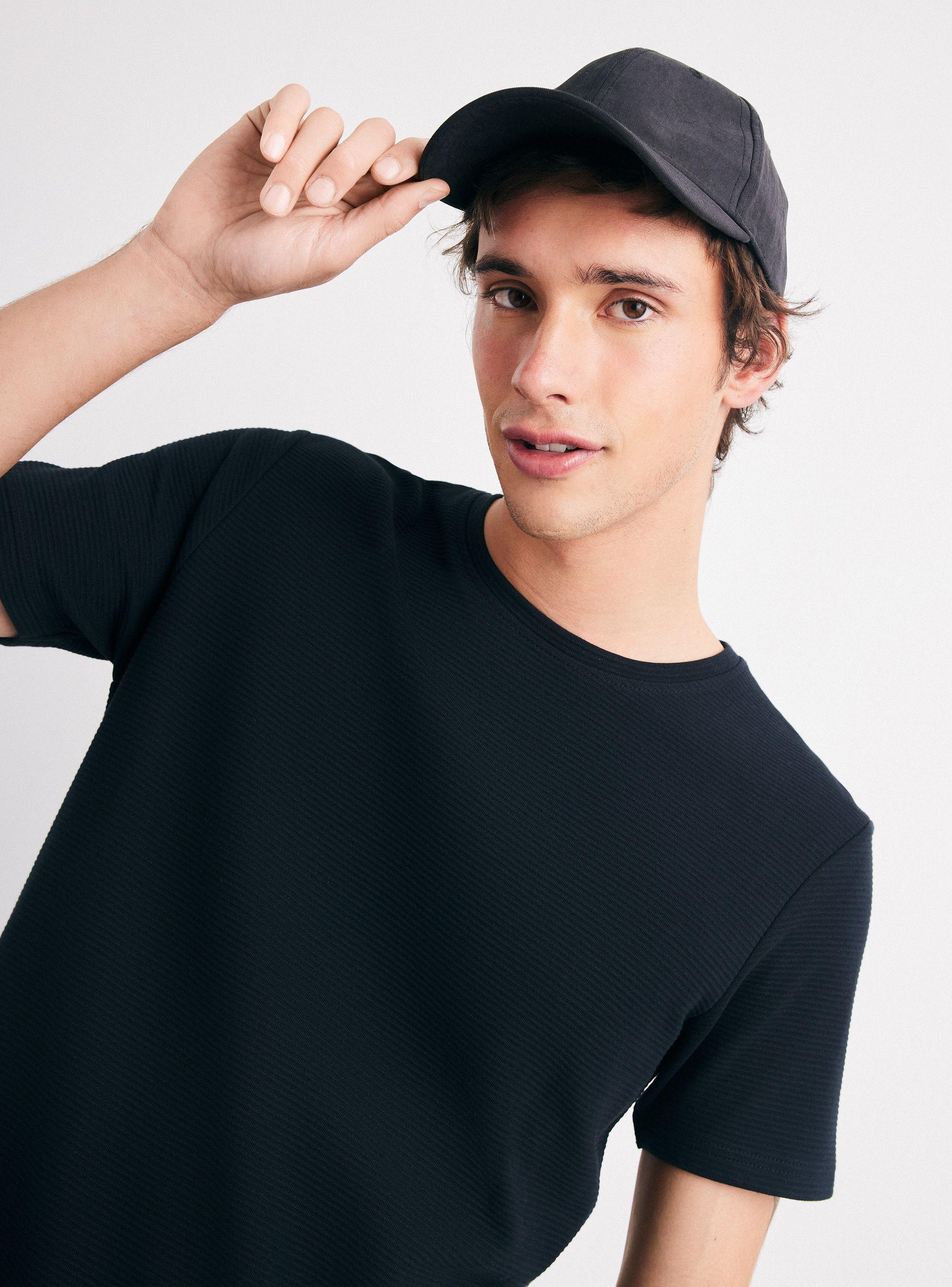 Polera Ottoman-2