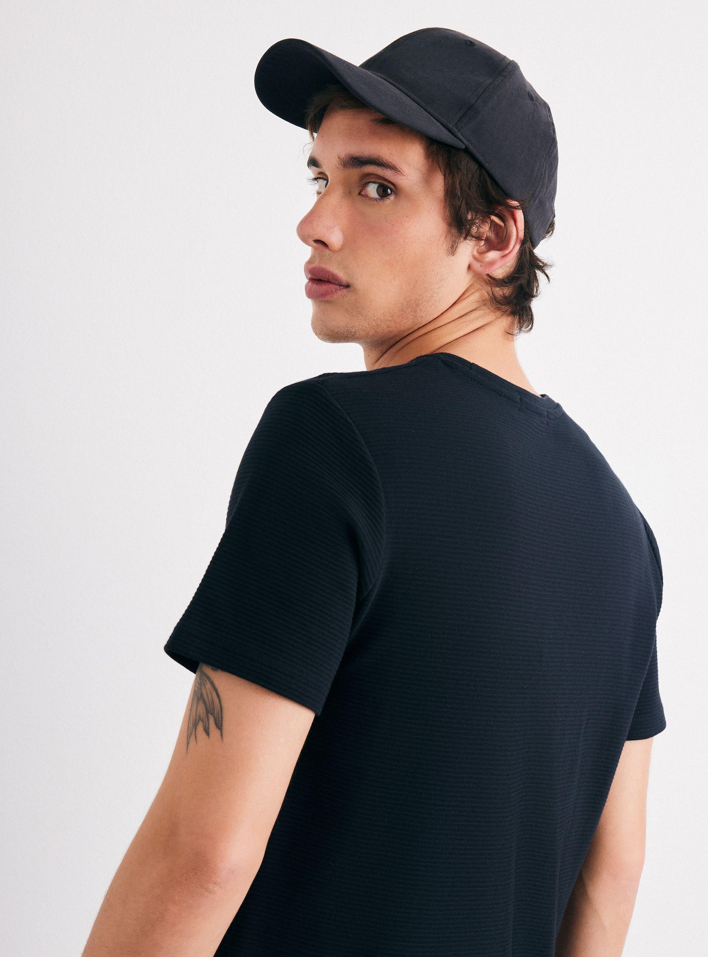 Polera Ottoman-3