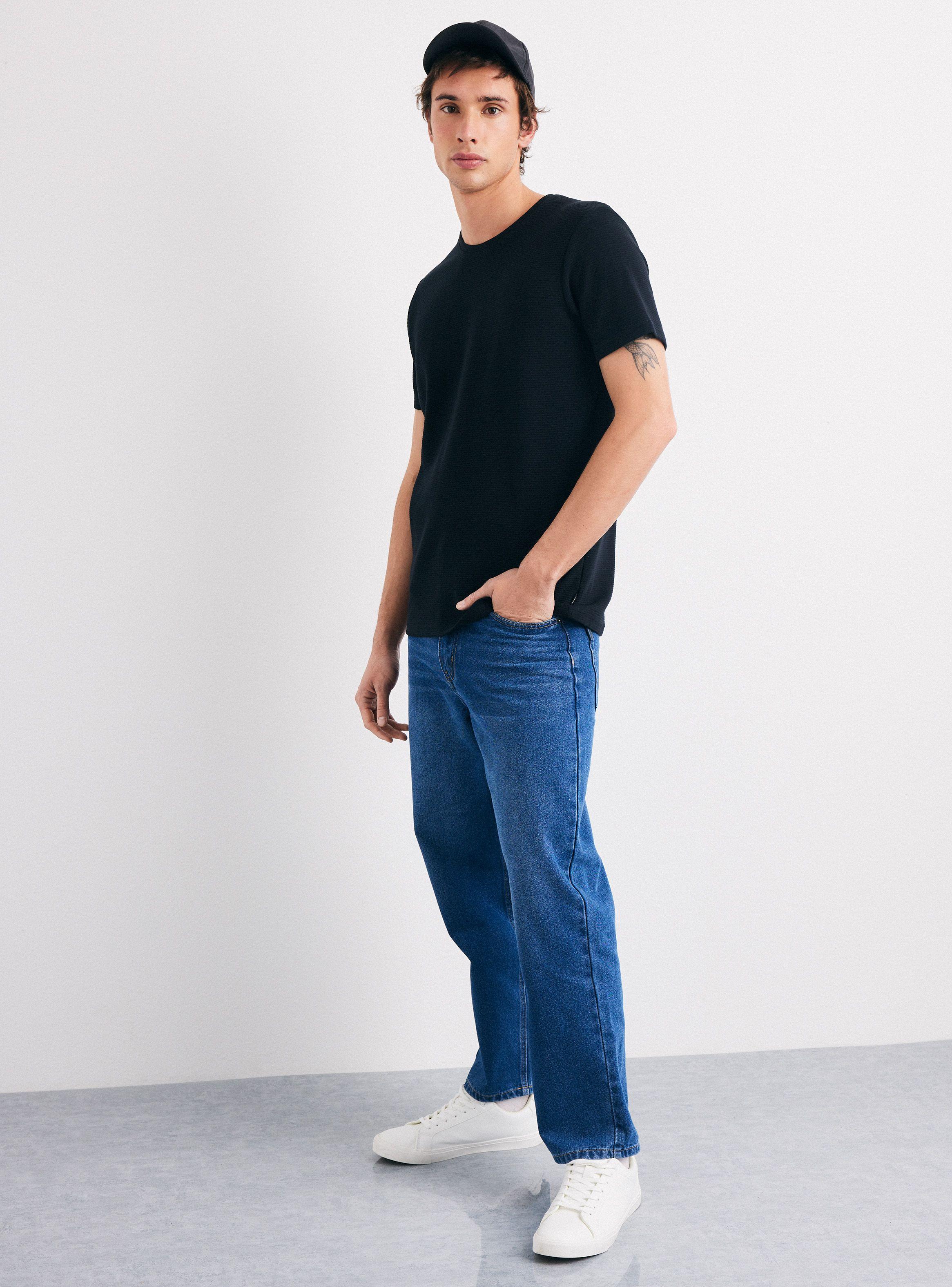Polera Ottoman-4