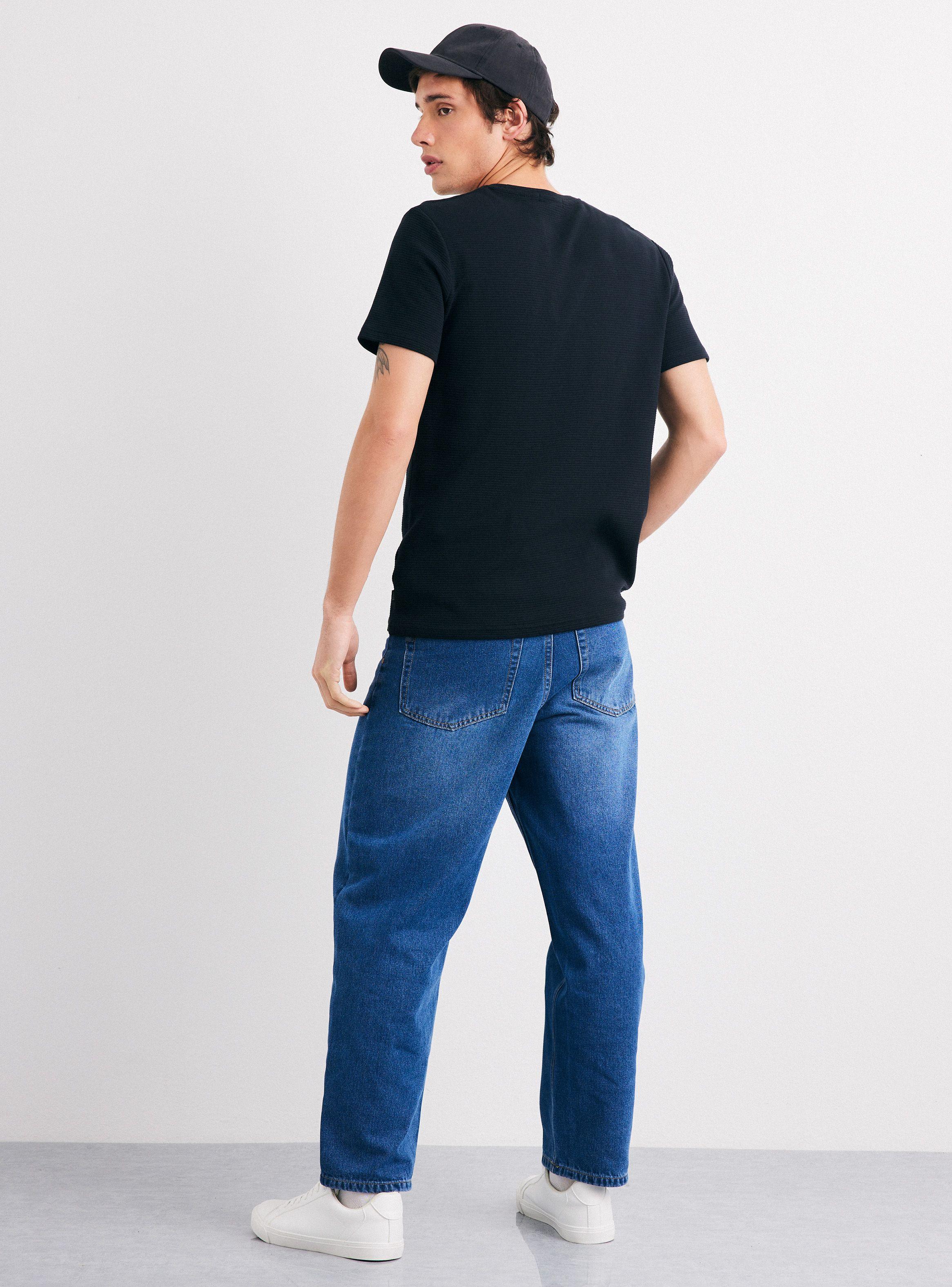 Polera Ottoman-5