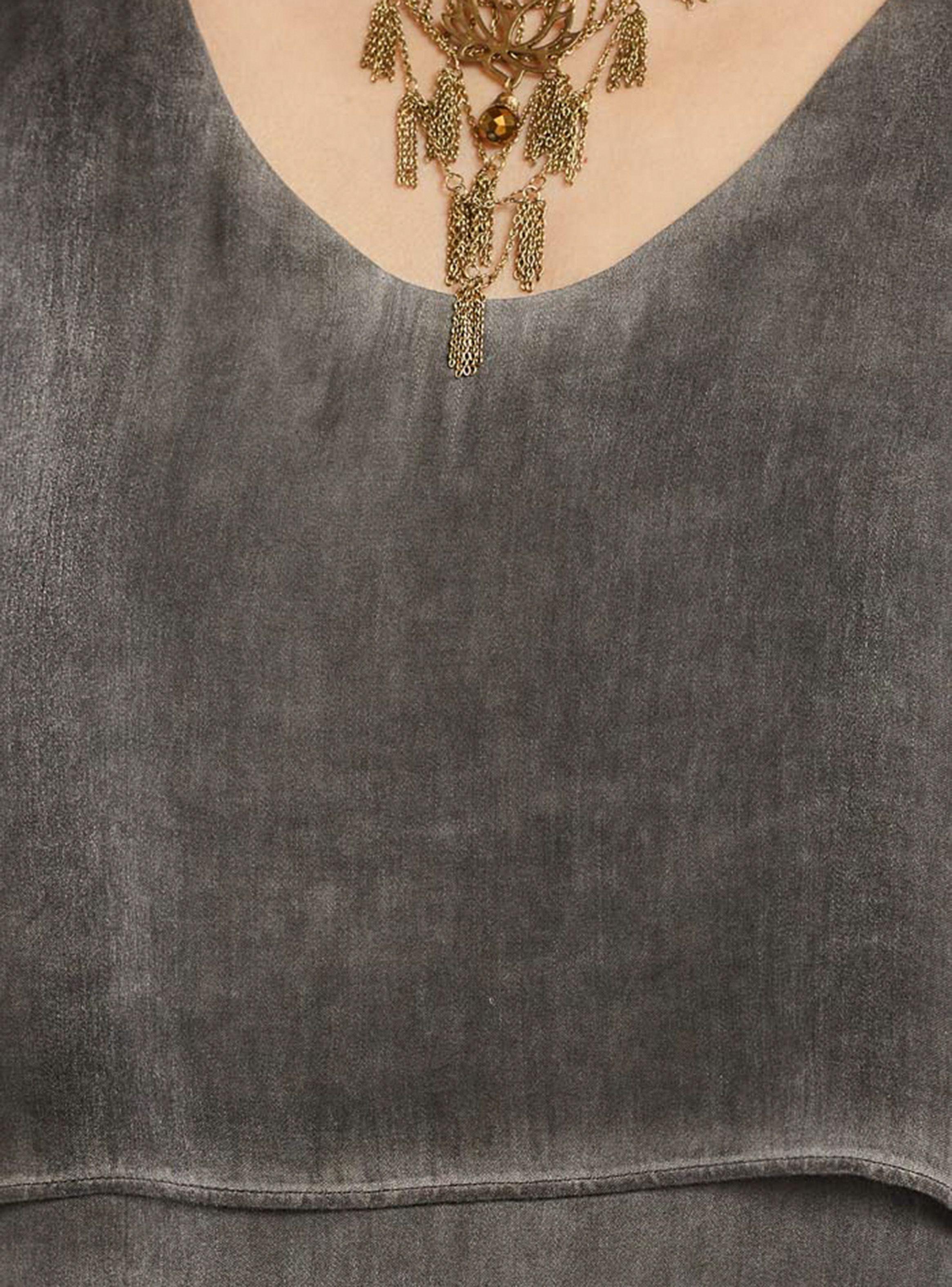 Polera Proceso Dos Capas Umbrale-2