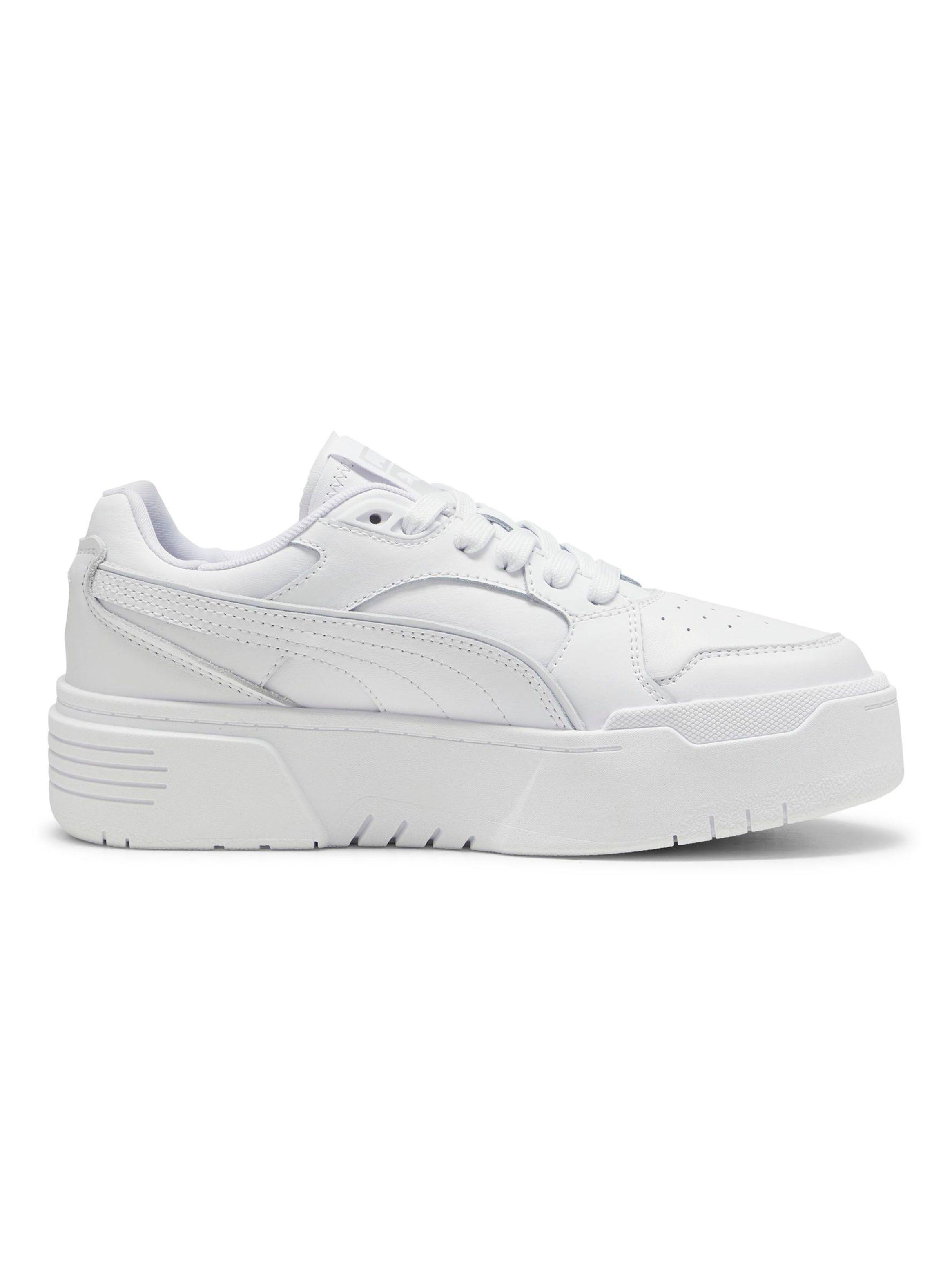 Zapatilla Urbana Ca. Flyz Wns Mujer-0