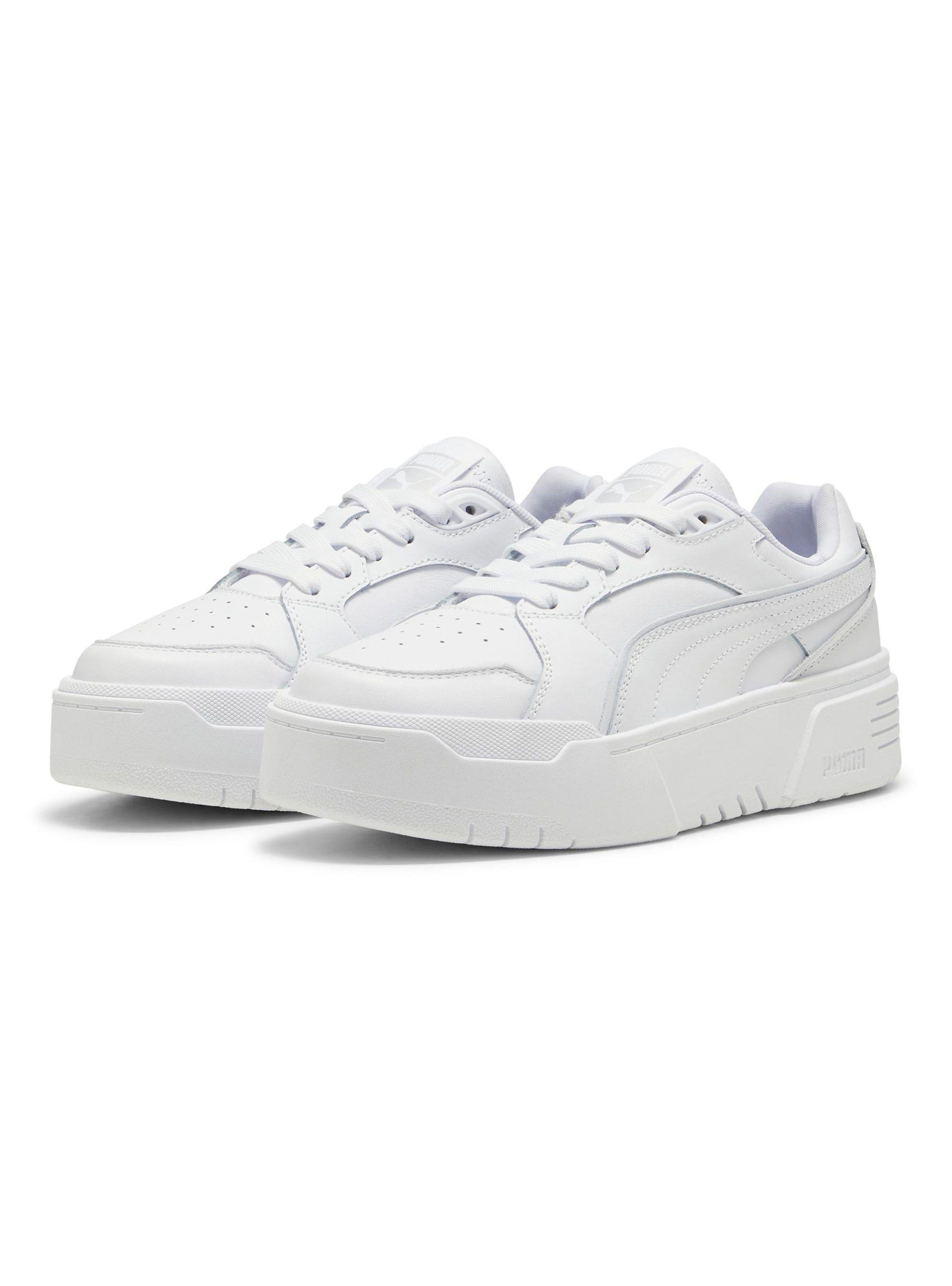 Zapatilla Urbana Ca. Flyz Wns Mujer-1