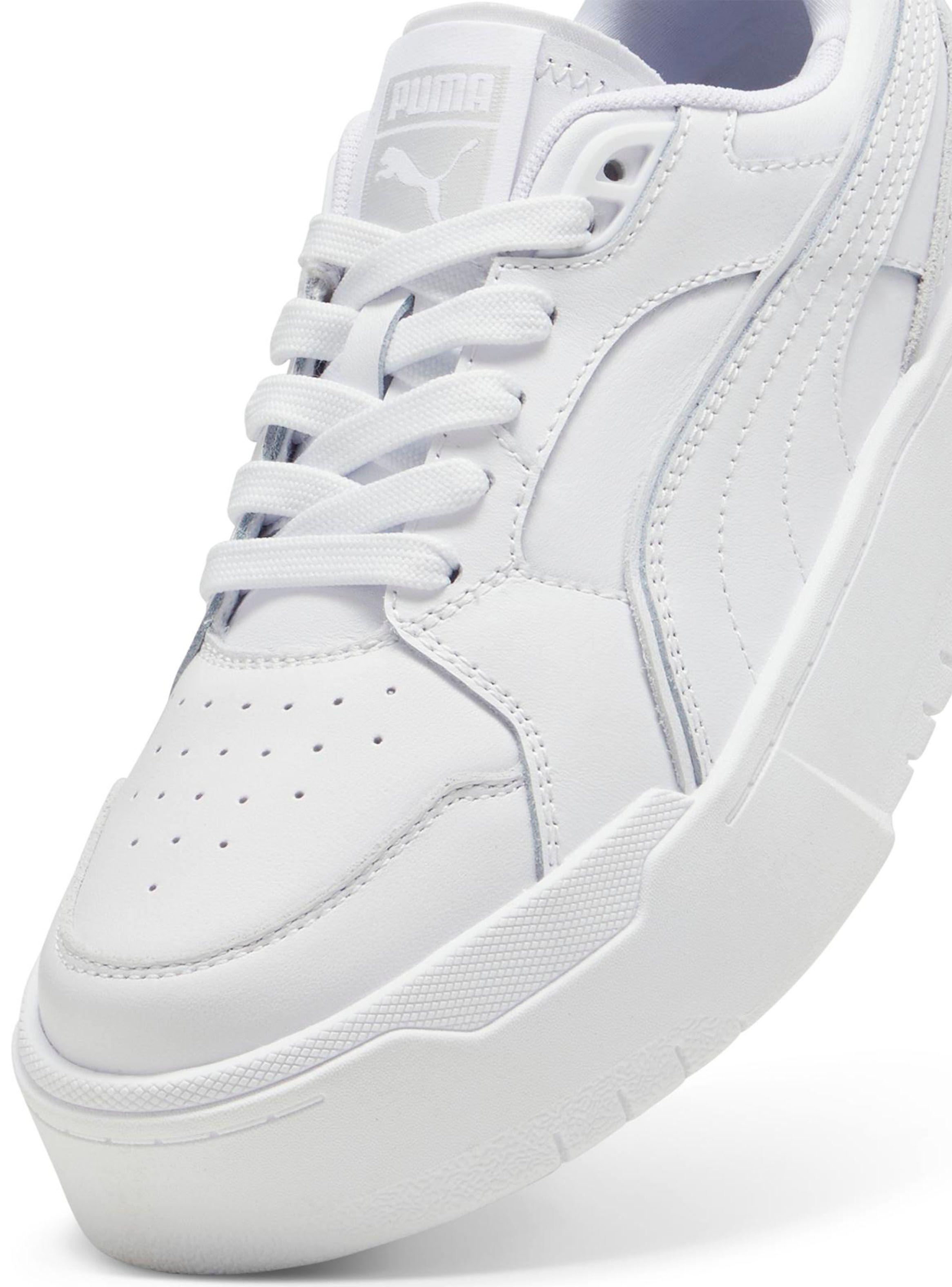 Zapatilla Urbana Ca. Flyz Wns Mujer-2