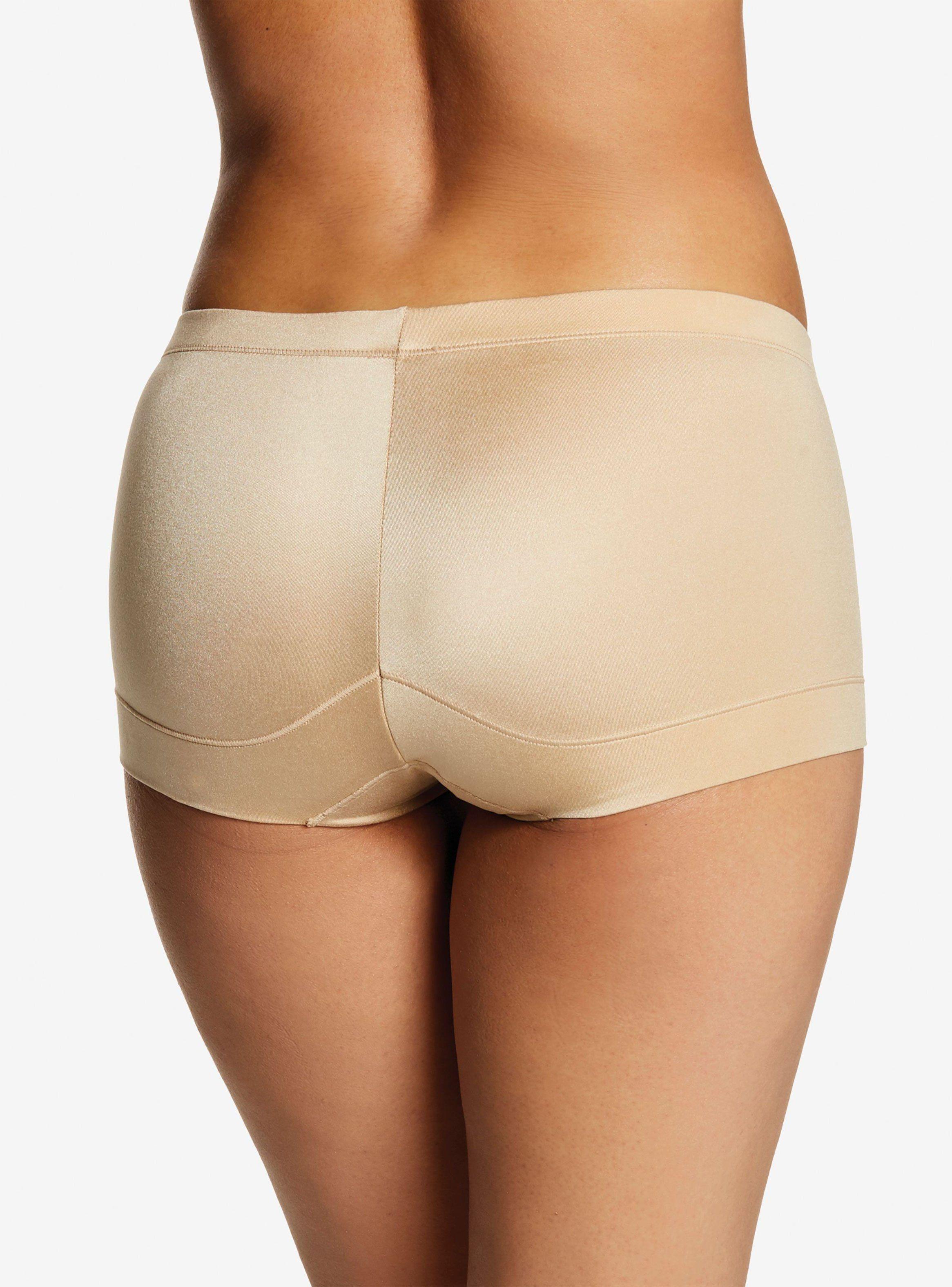 Pantaleta Dream Maidenform-1