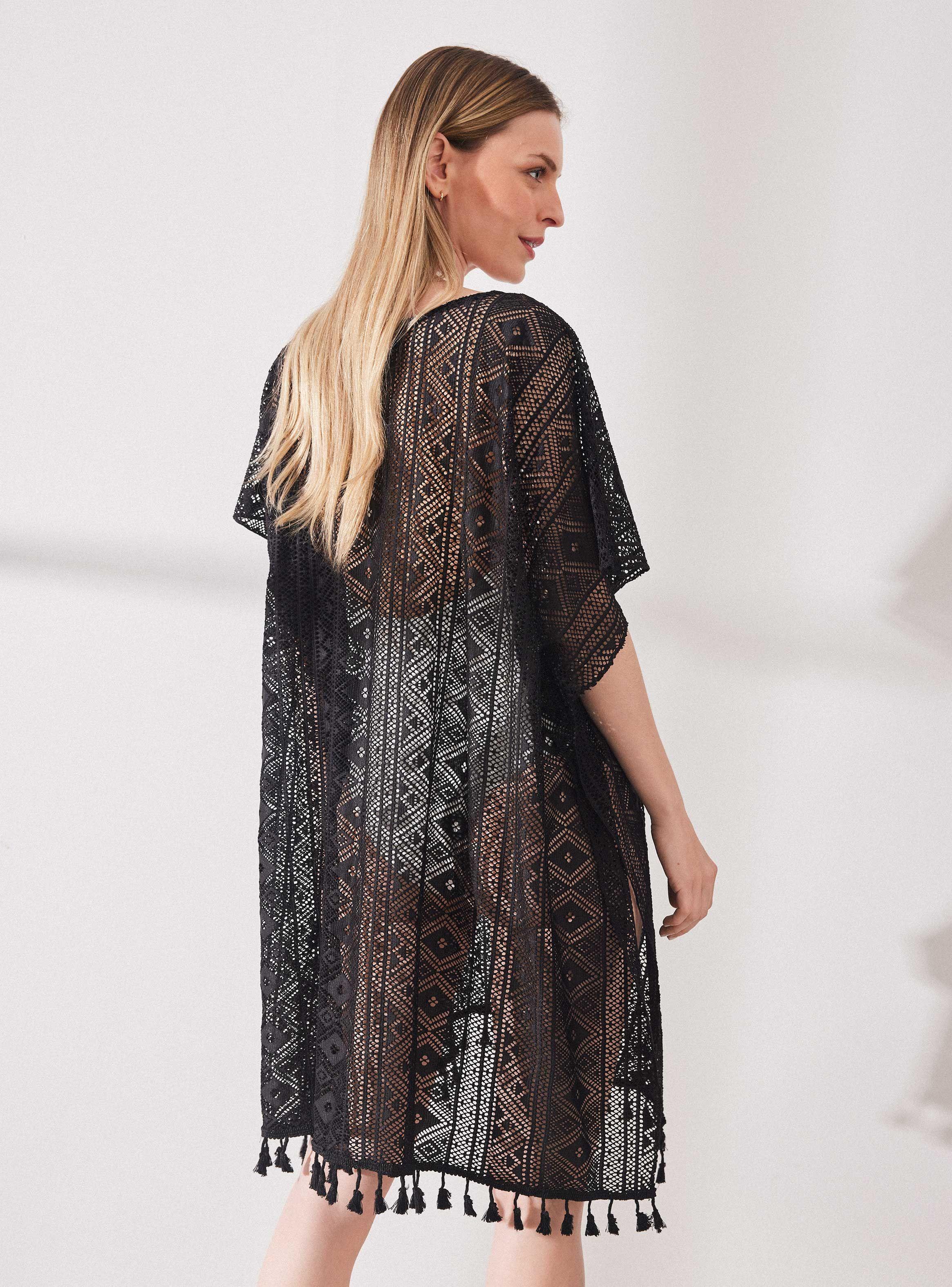 Salida de Baño Efecto Tejido-1