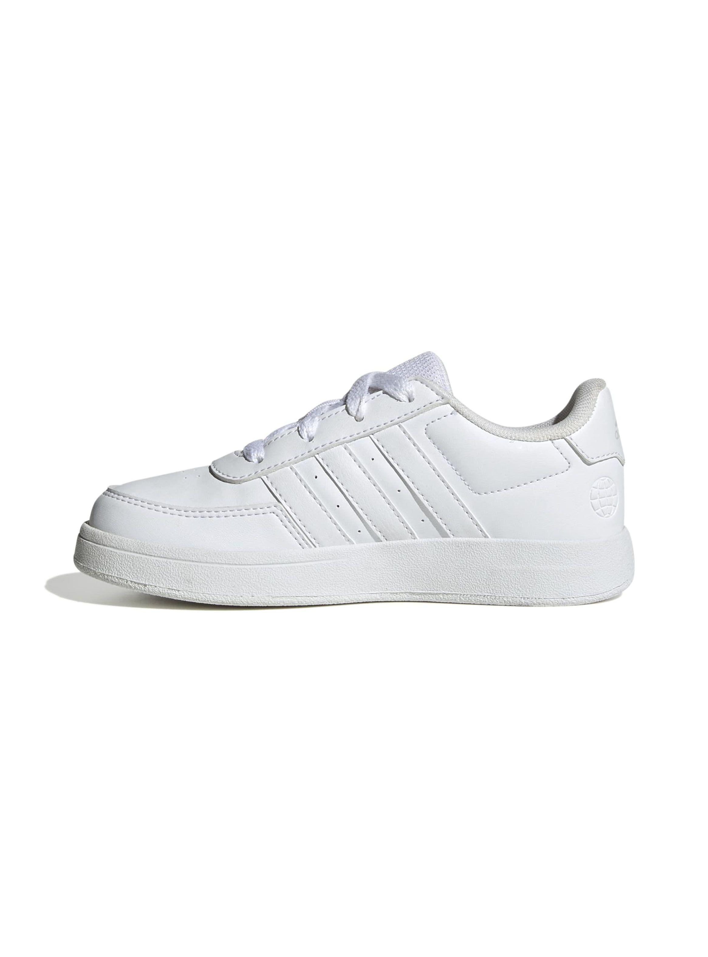 Zapatilla Urbana Sports Kids Breaknet 2.0 K Unisex-1